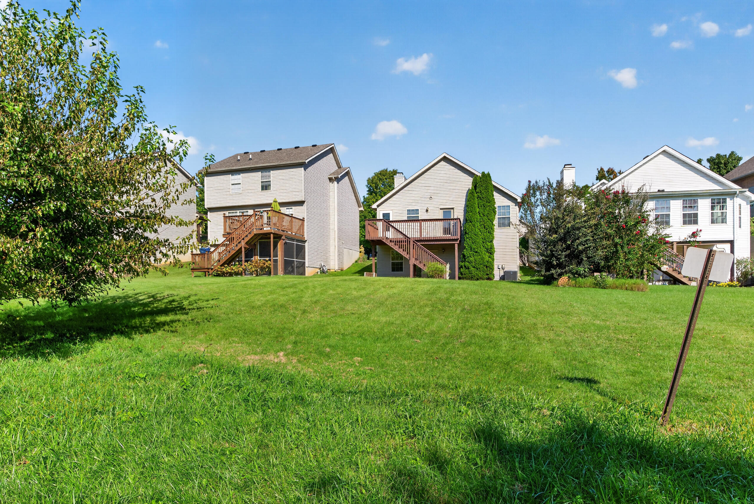 3253 Royal Troon Road Property Photo 32