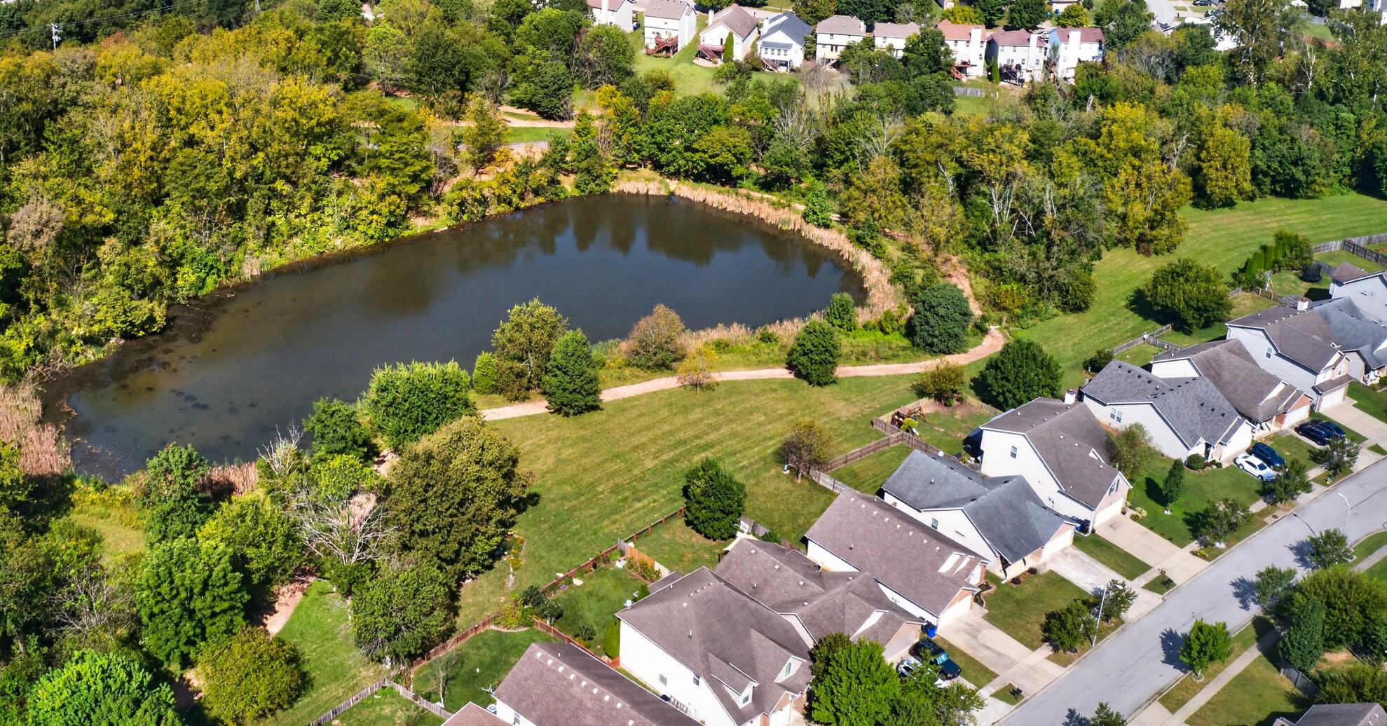 3253 Royal Troon Road Property Photo 38