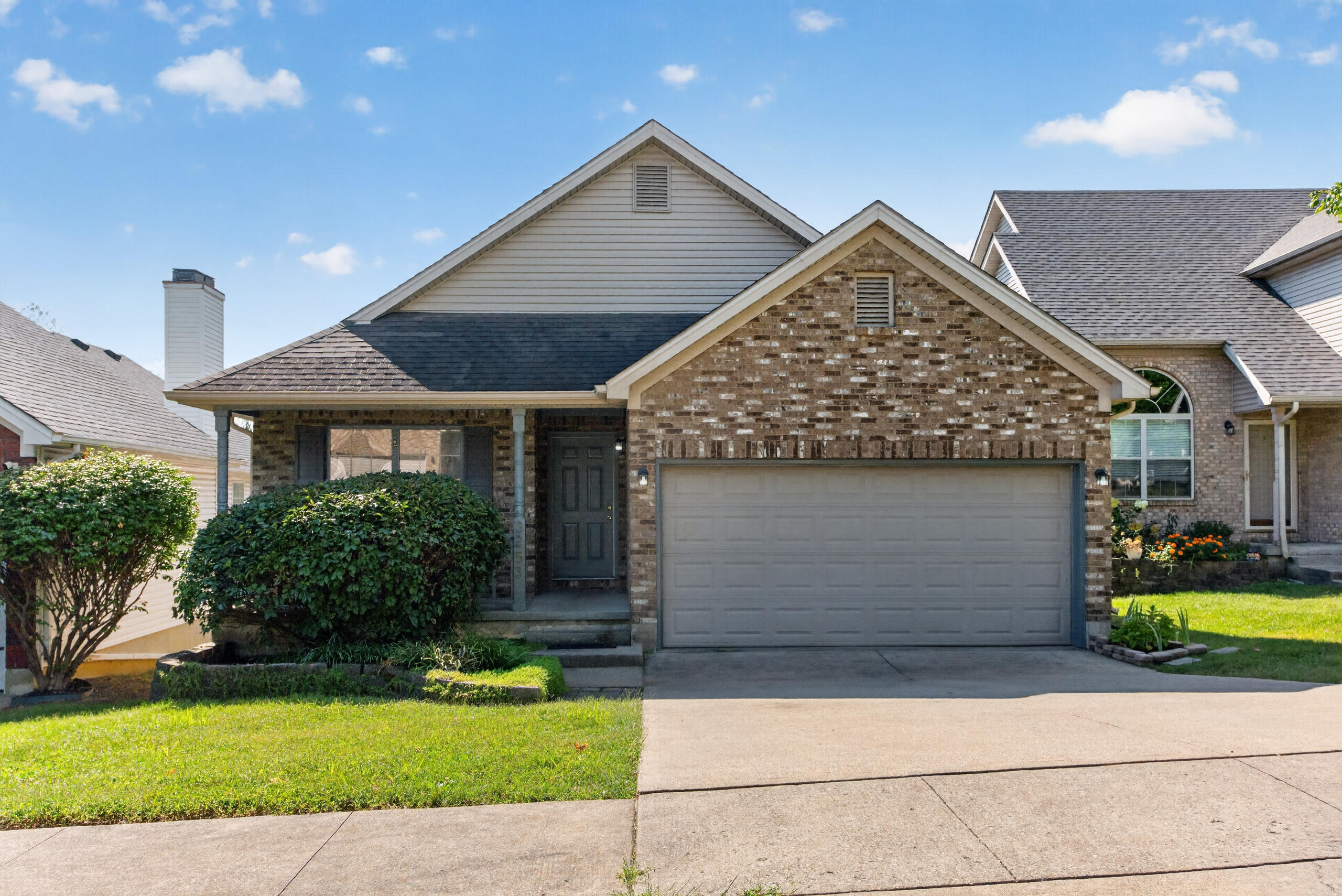 3253 Royal Troon Road Property Photo 42