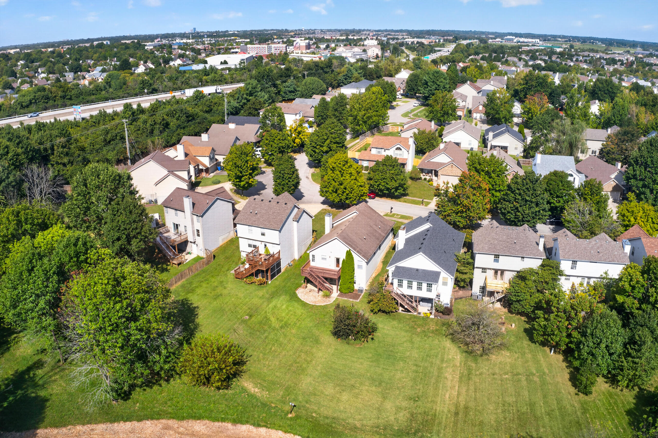3253 Royal Troon Road Property Photo 43