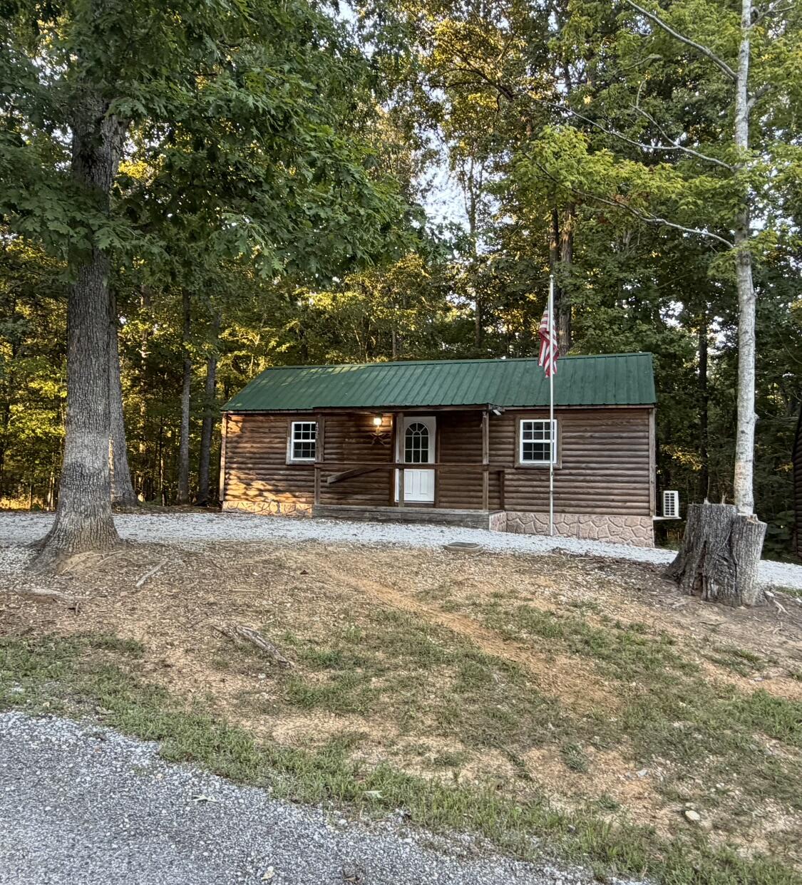 420 Paradise Road Property Photo 1