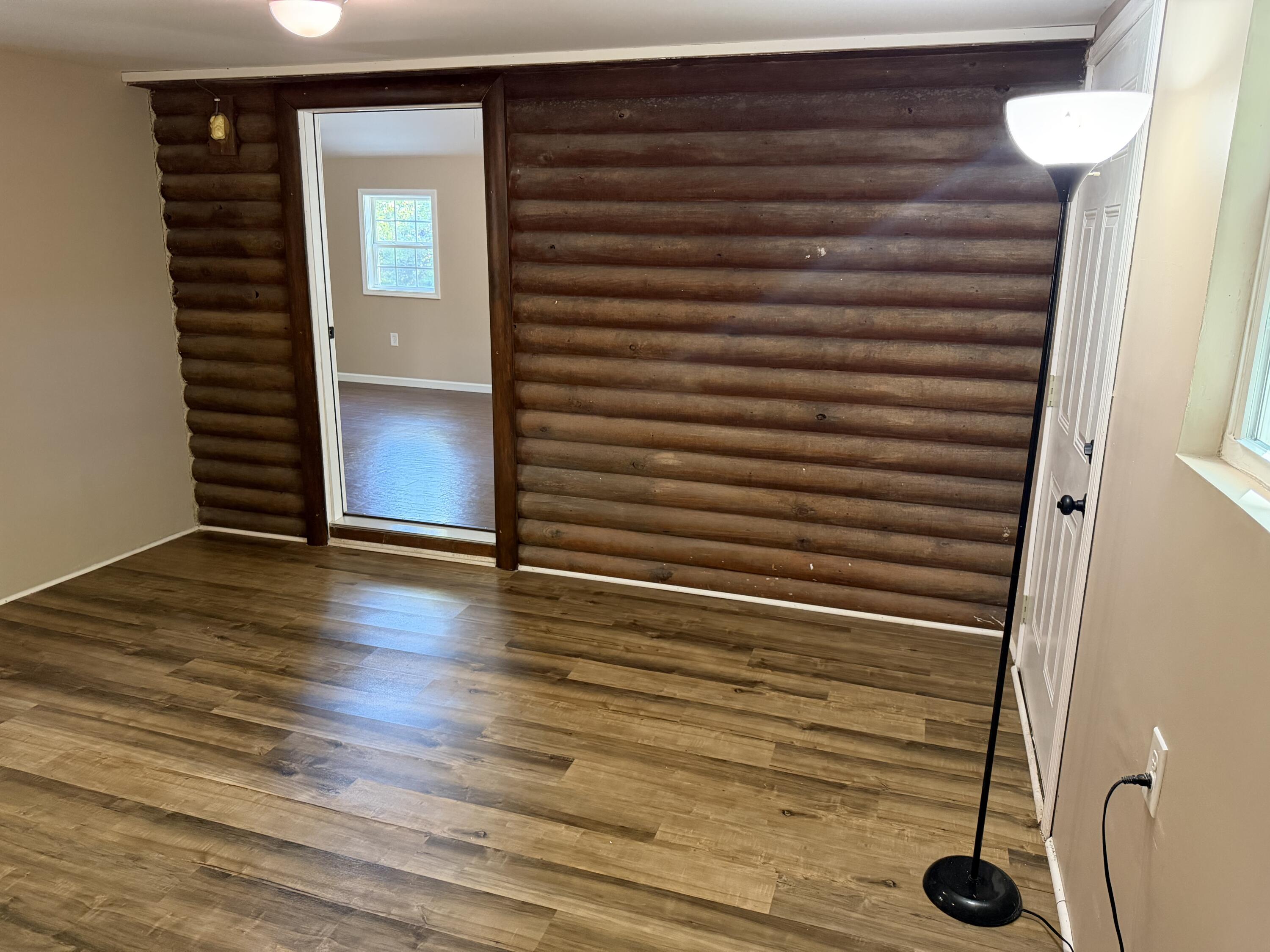420 Paradise Road Property Photo 11