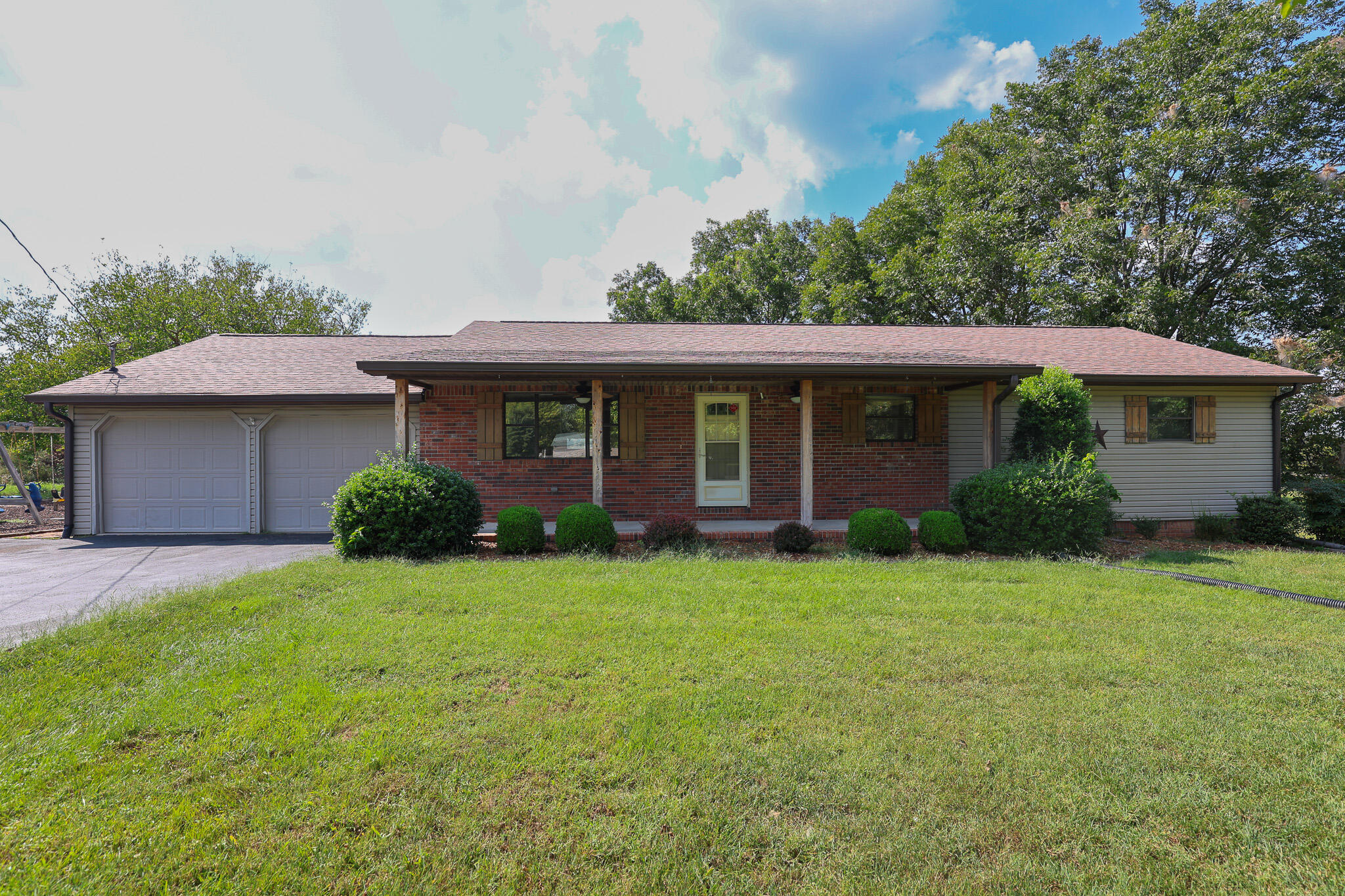 91 Thorn Road Property Photo 1