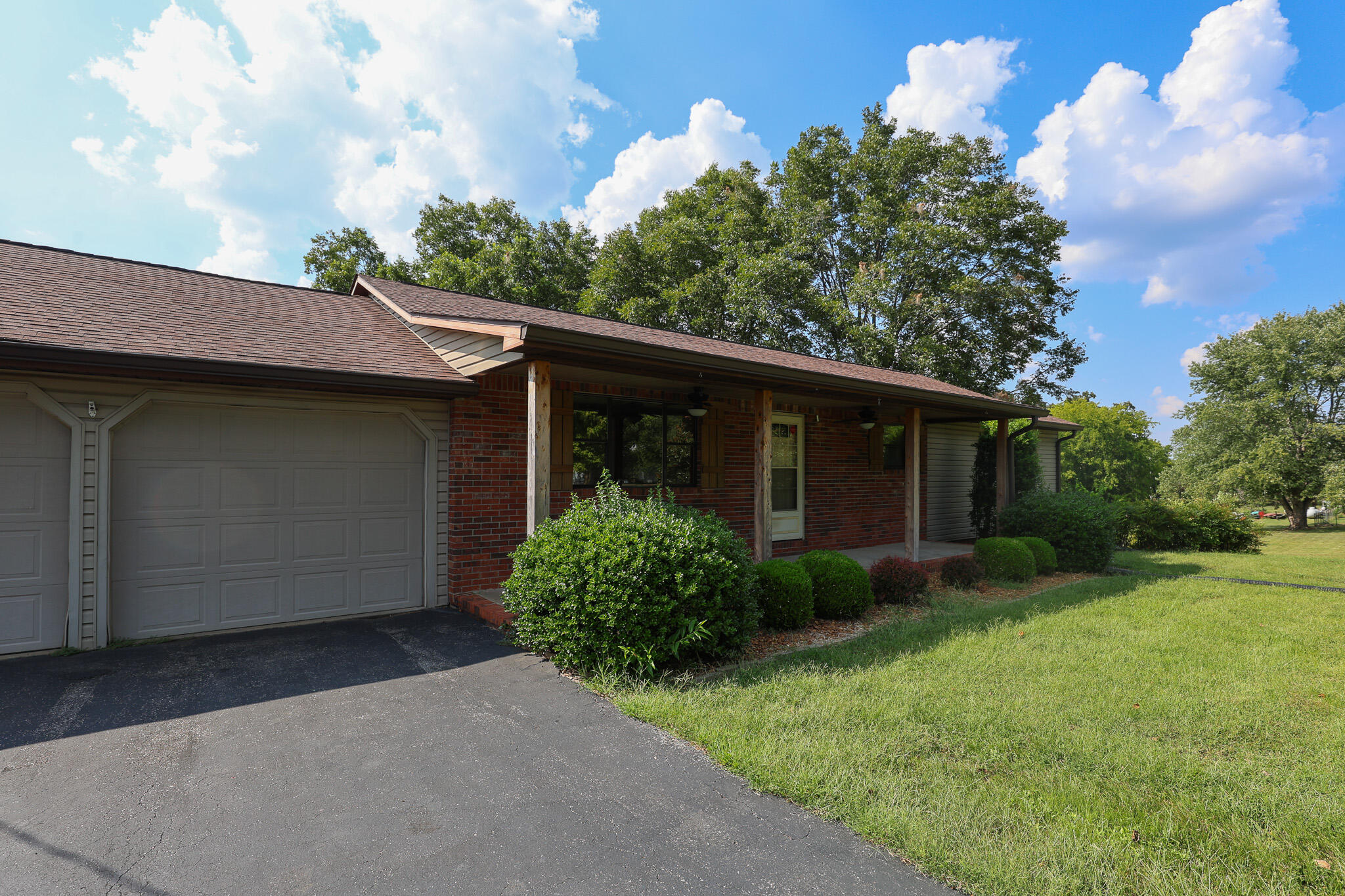 91 Thorn Road Property Photo 2