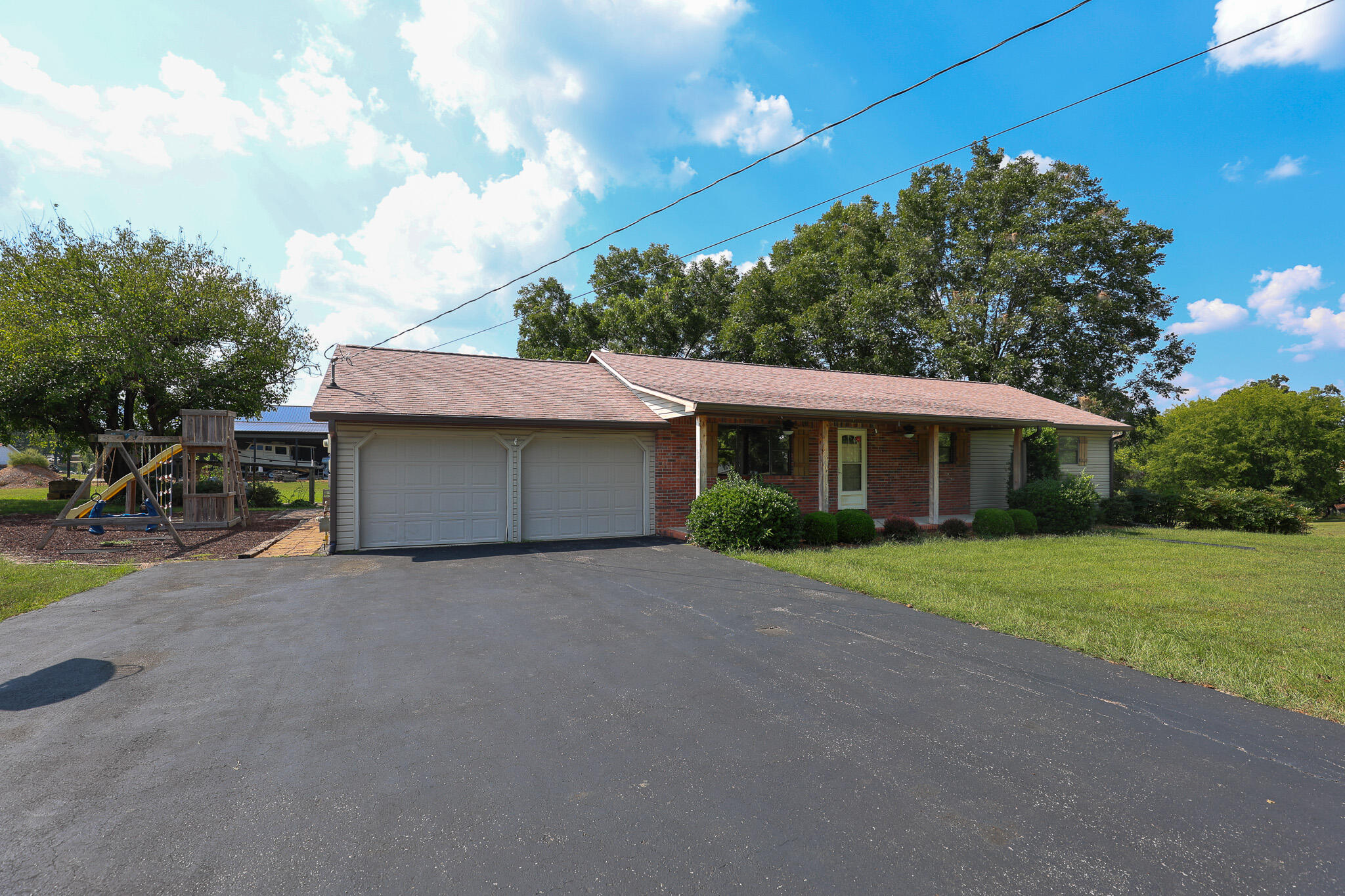 91 Thorn Road Property Photo 3