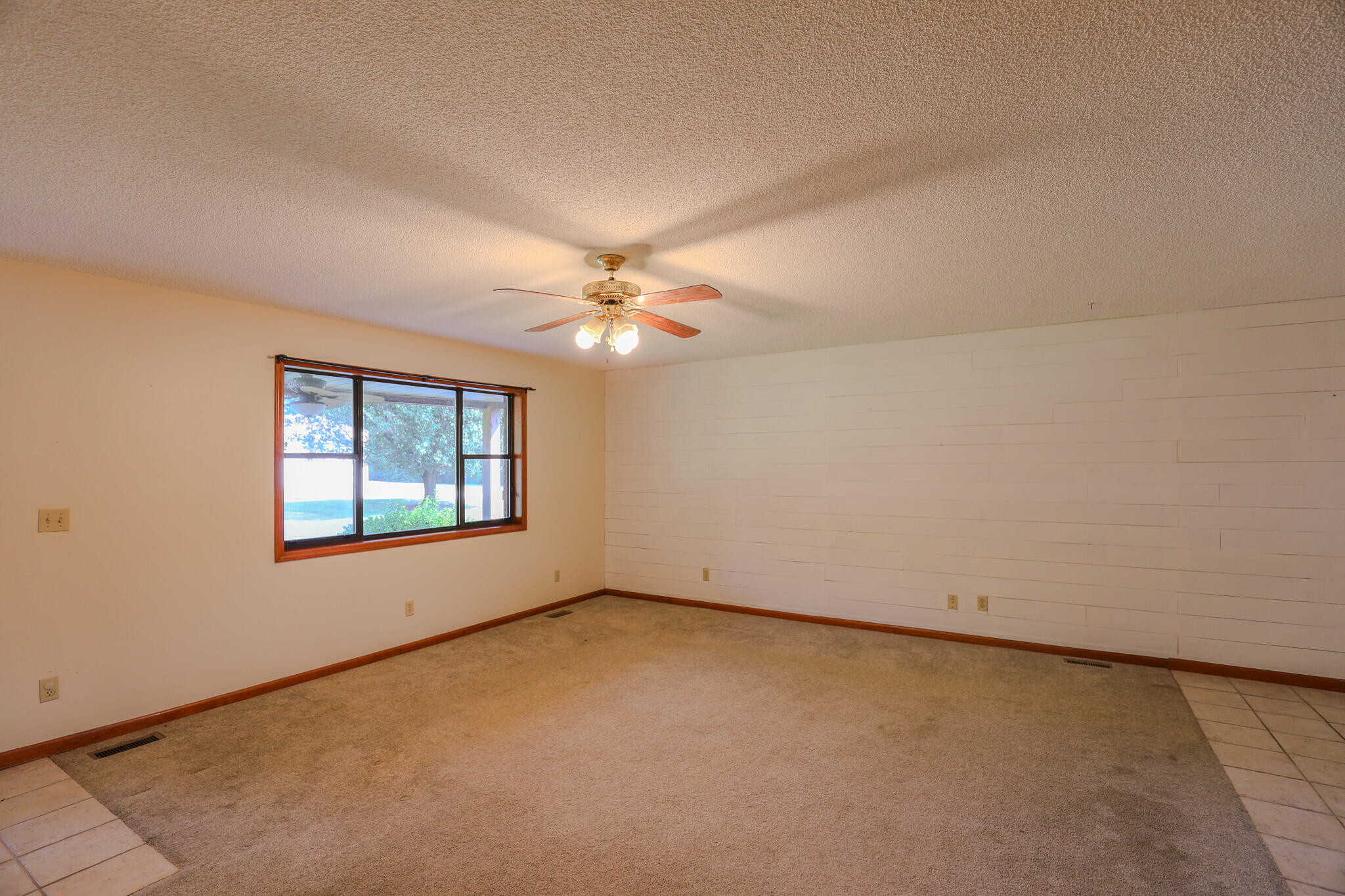 91 Thorn Road Property Photo 4