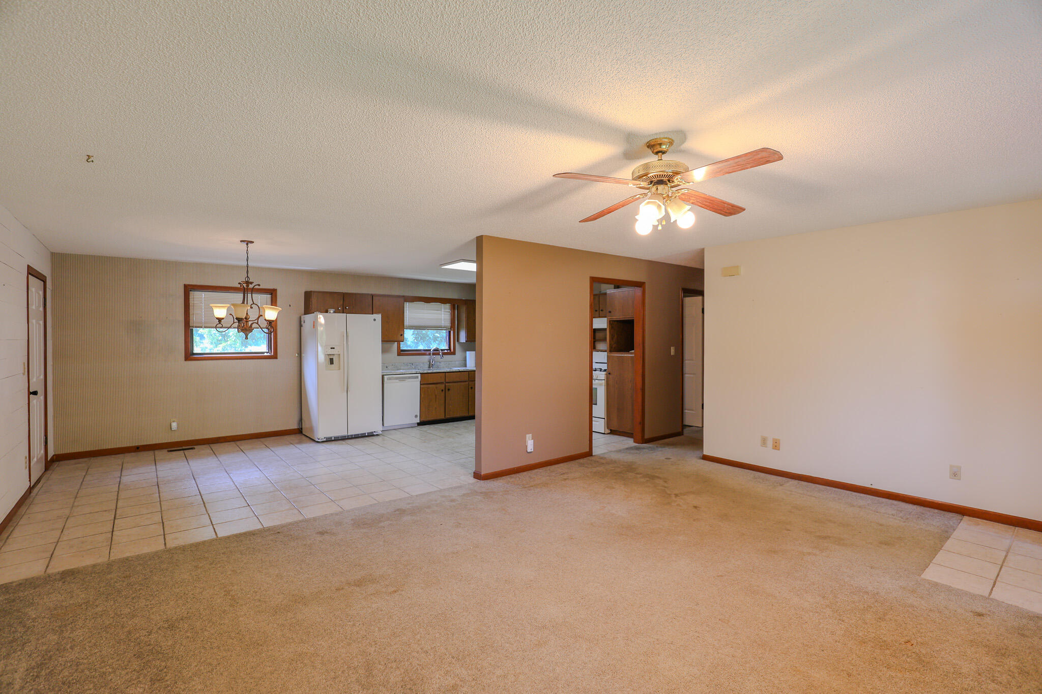 91 Thorn Road Property Photo 5