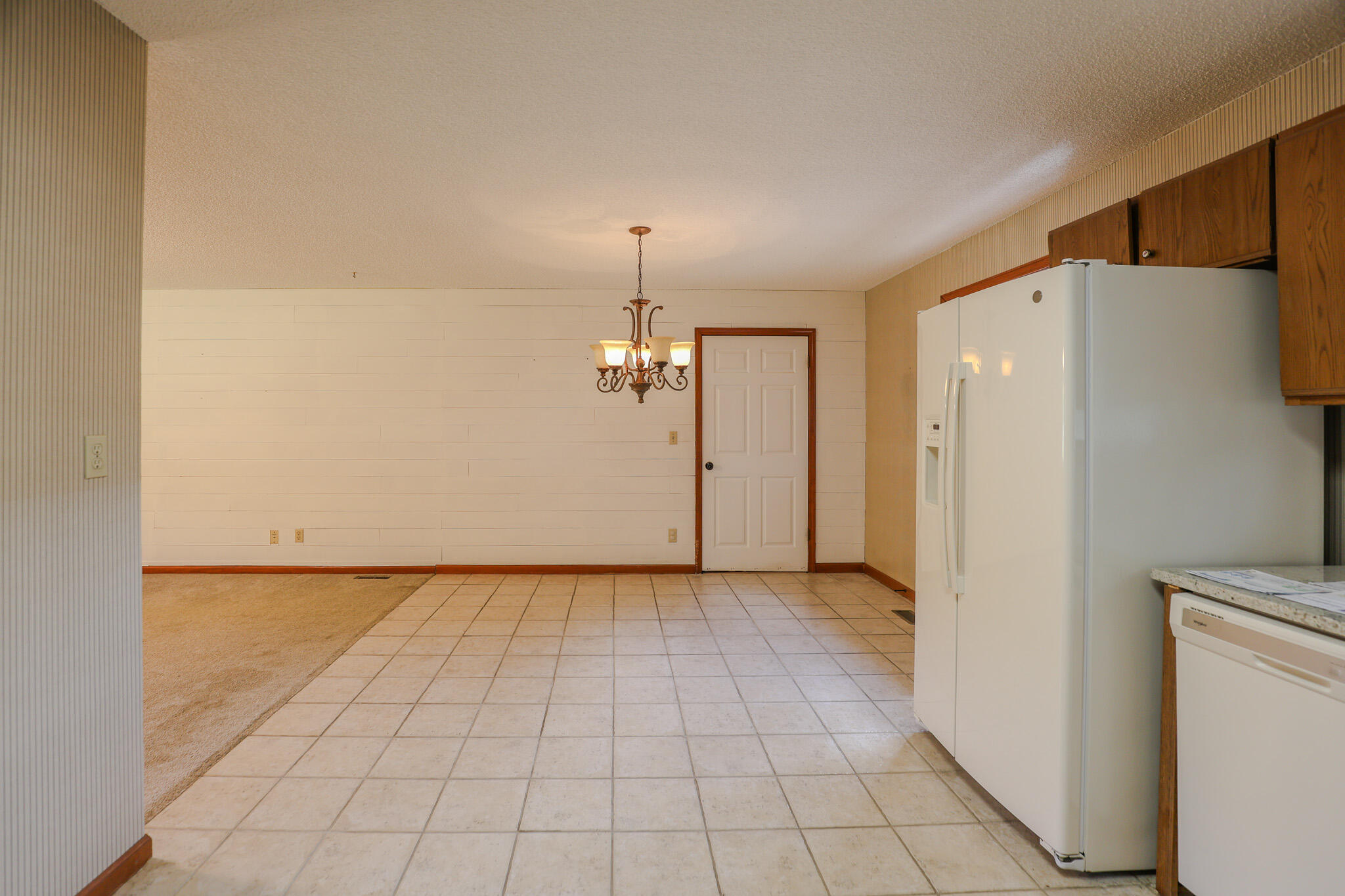 91 Thorn Road Property Photo 8
