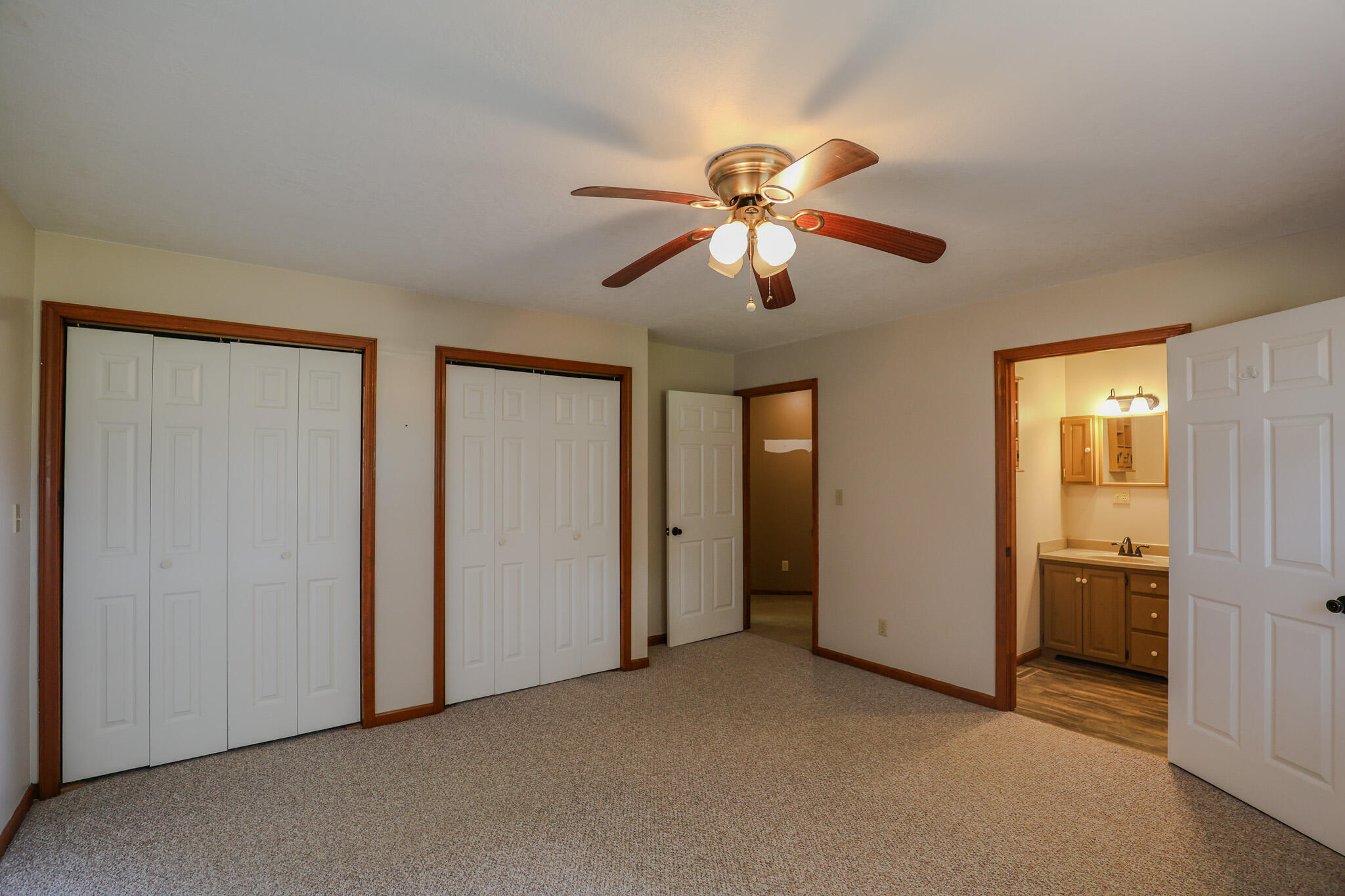 91 Thorn Road Property Photo 9