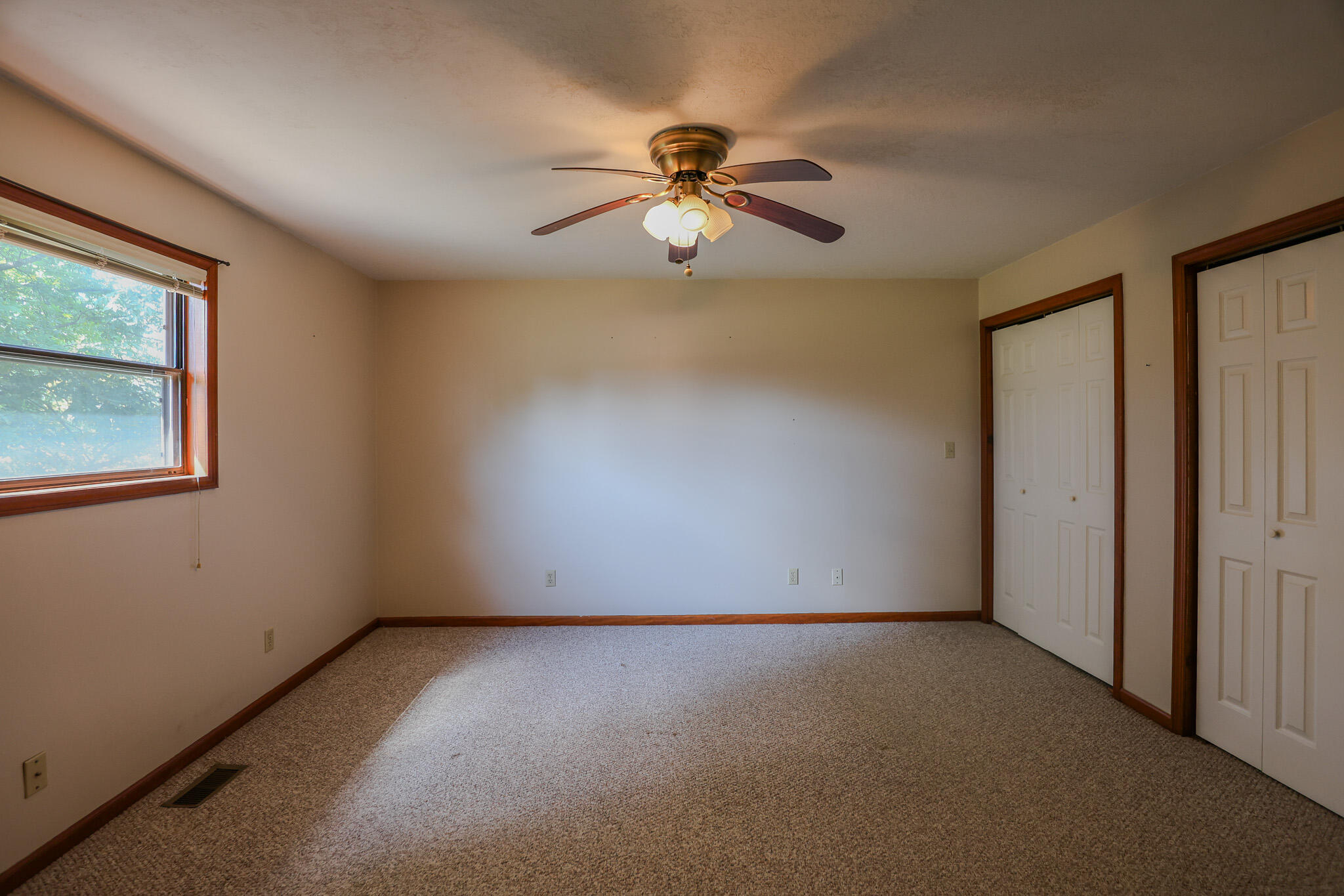 91 Thorn Road Property Photo 10