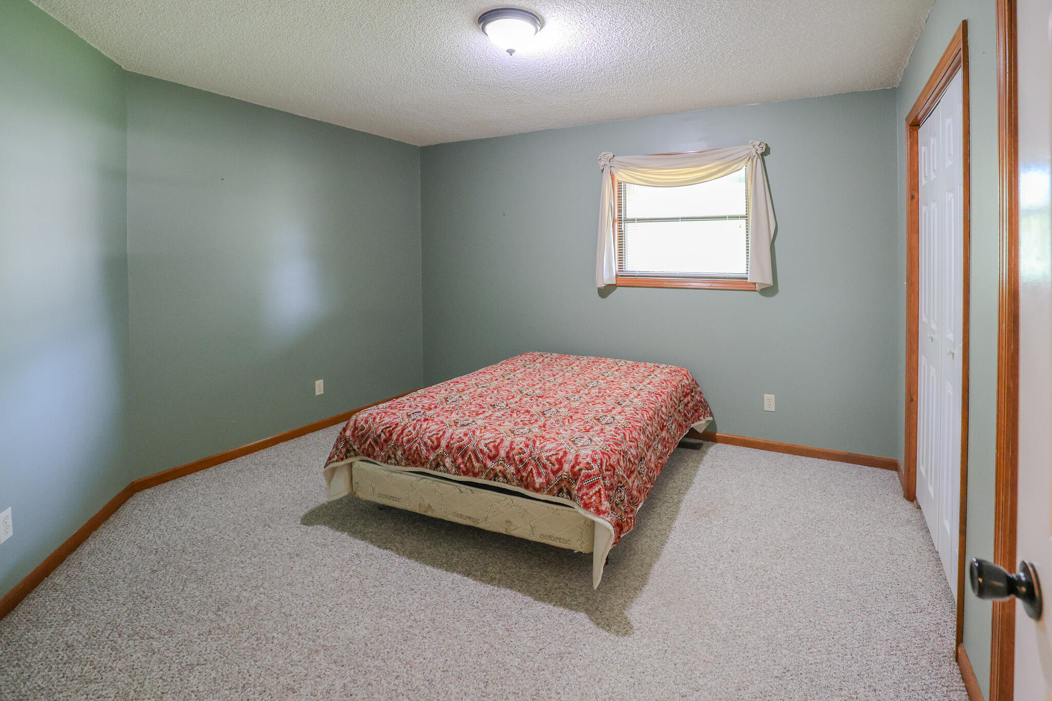 91 Thorn Road Property Photo 12