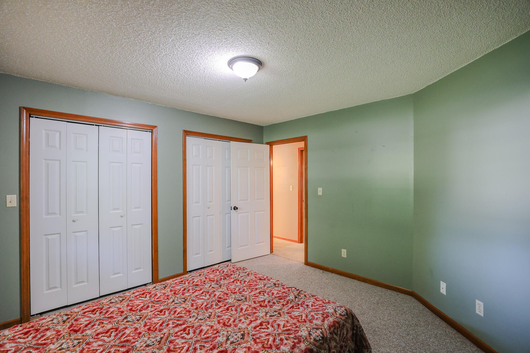 91 Thorn Road Property Photo 13