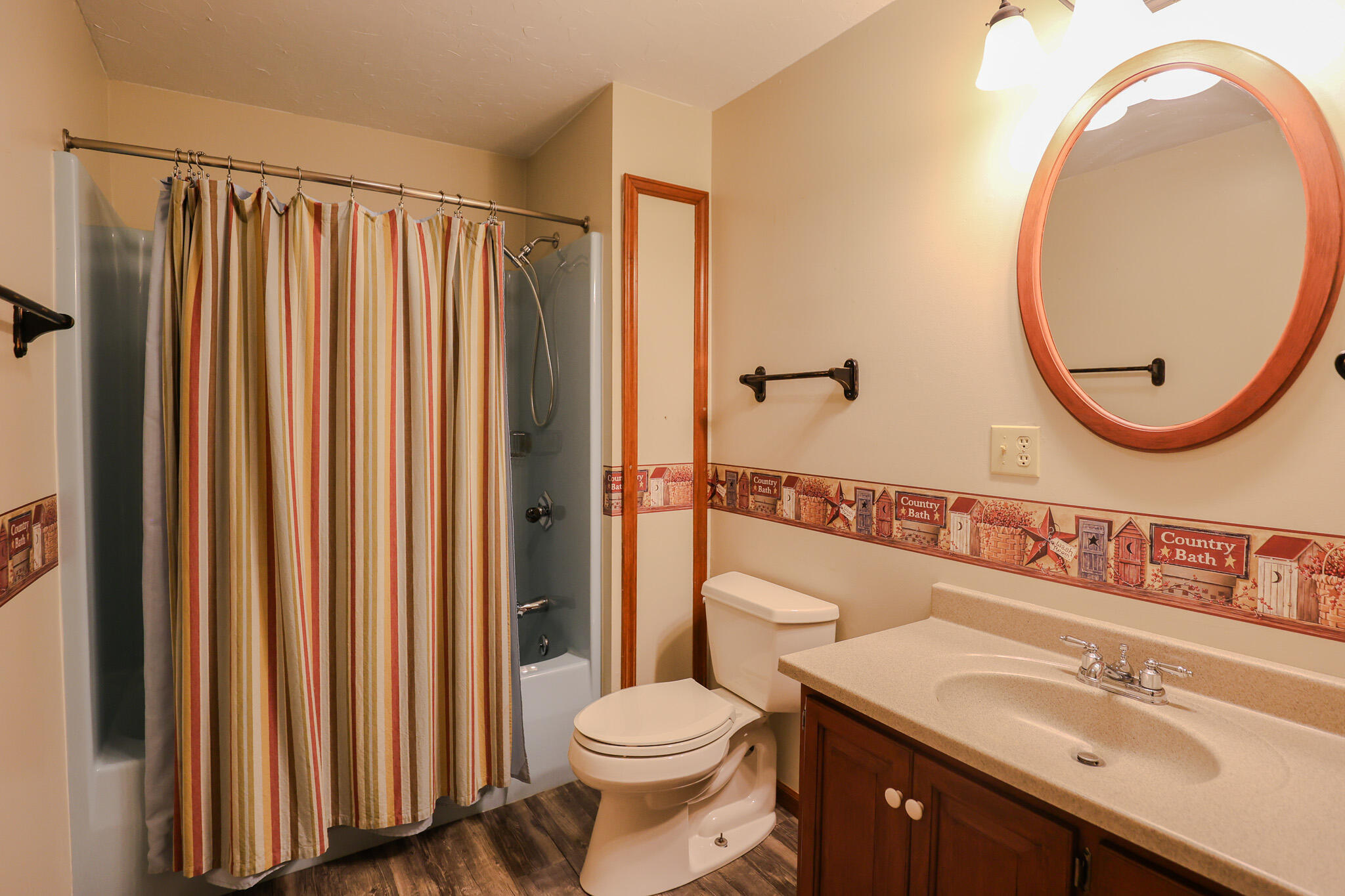 91 Thorn Road Property Photo 14