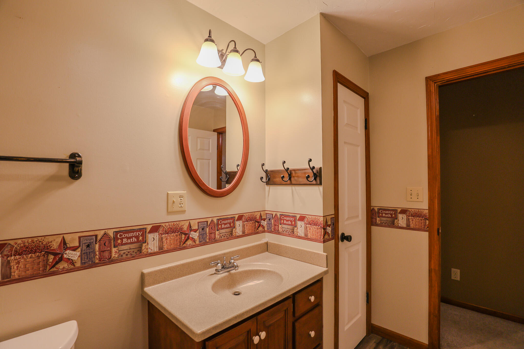 91 Thorn Road Property Photo 15