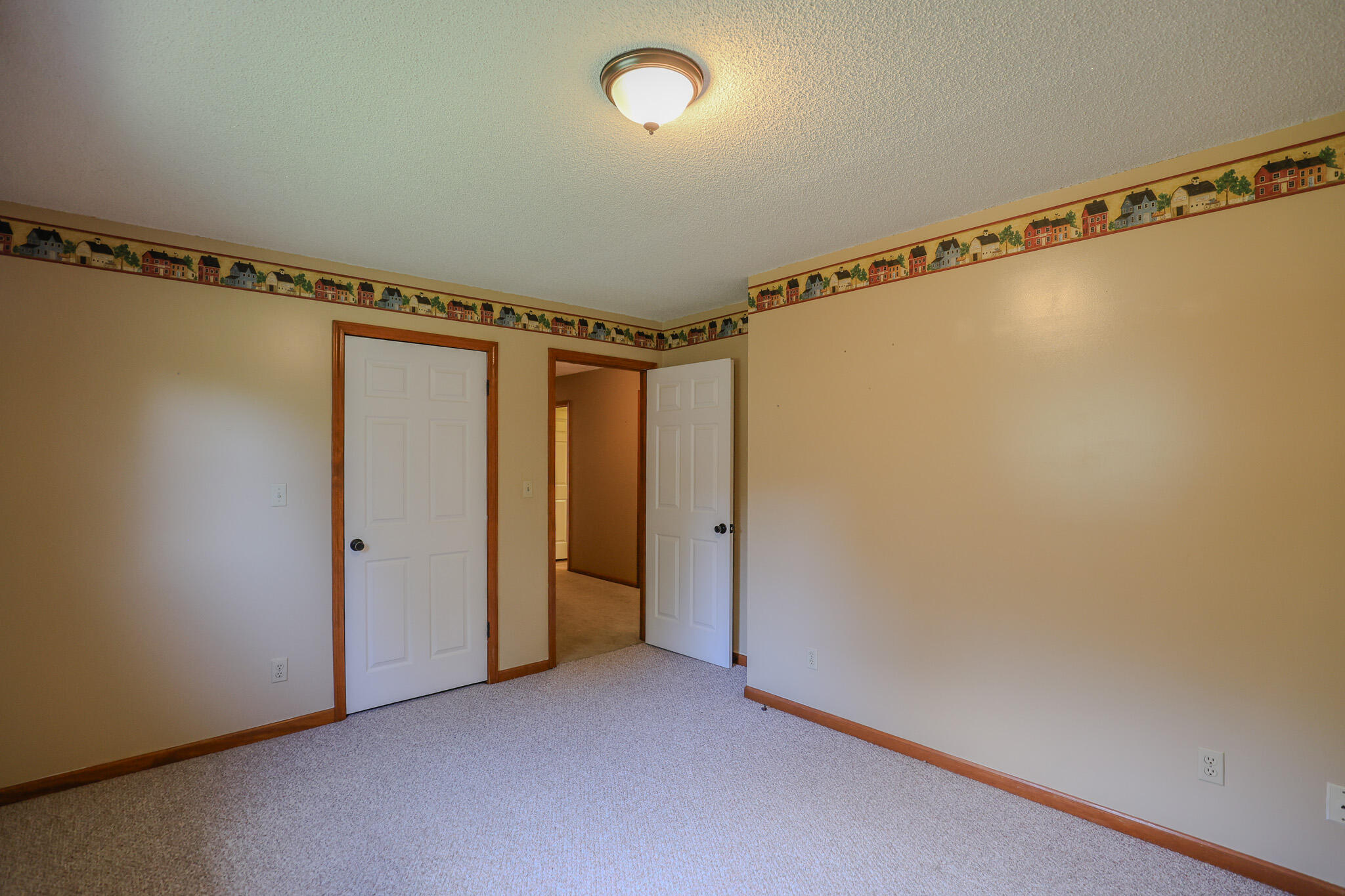 91 Thorn Road Property Photo 17