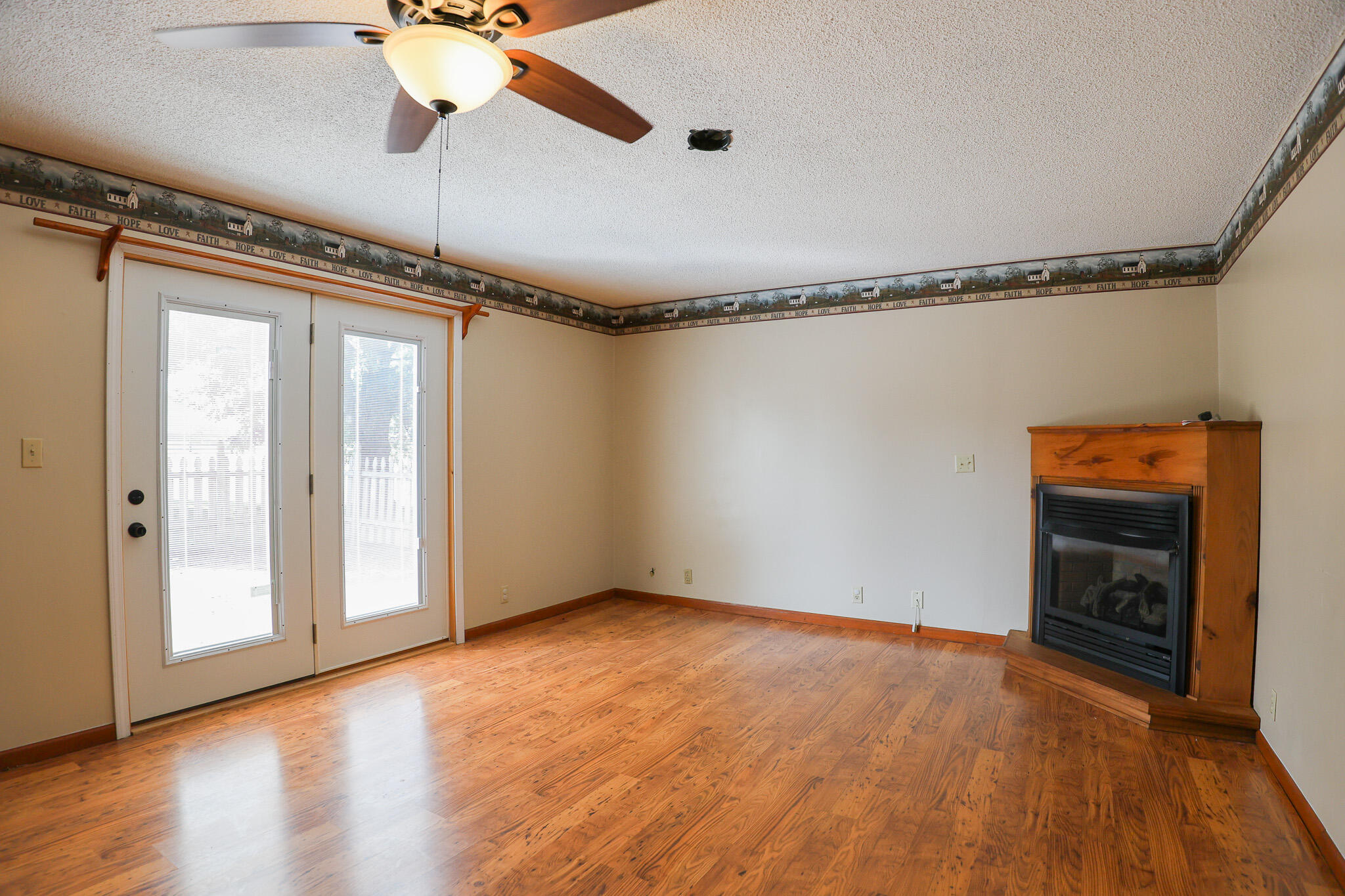 91 Thorn Road Property Photo 19