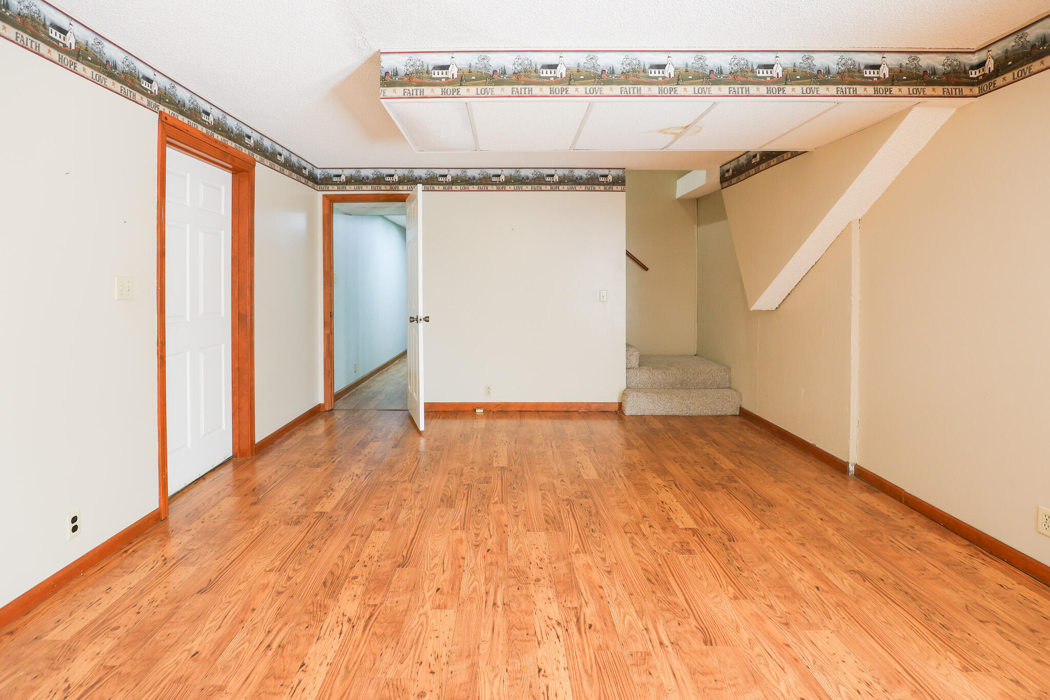91 Thorn Road Property Photo 20