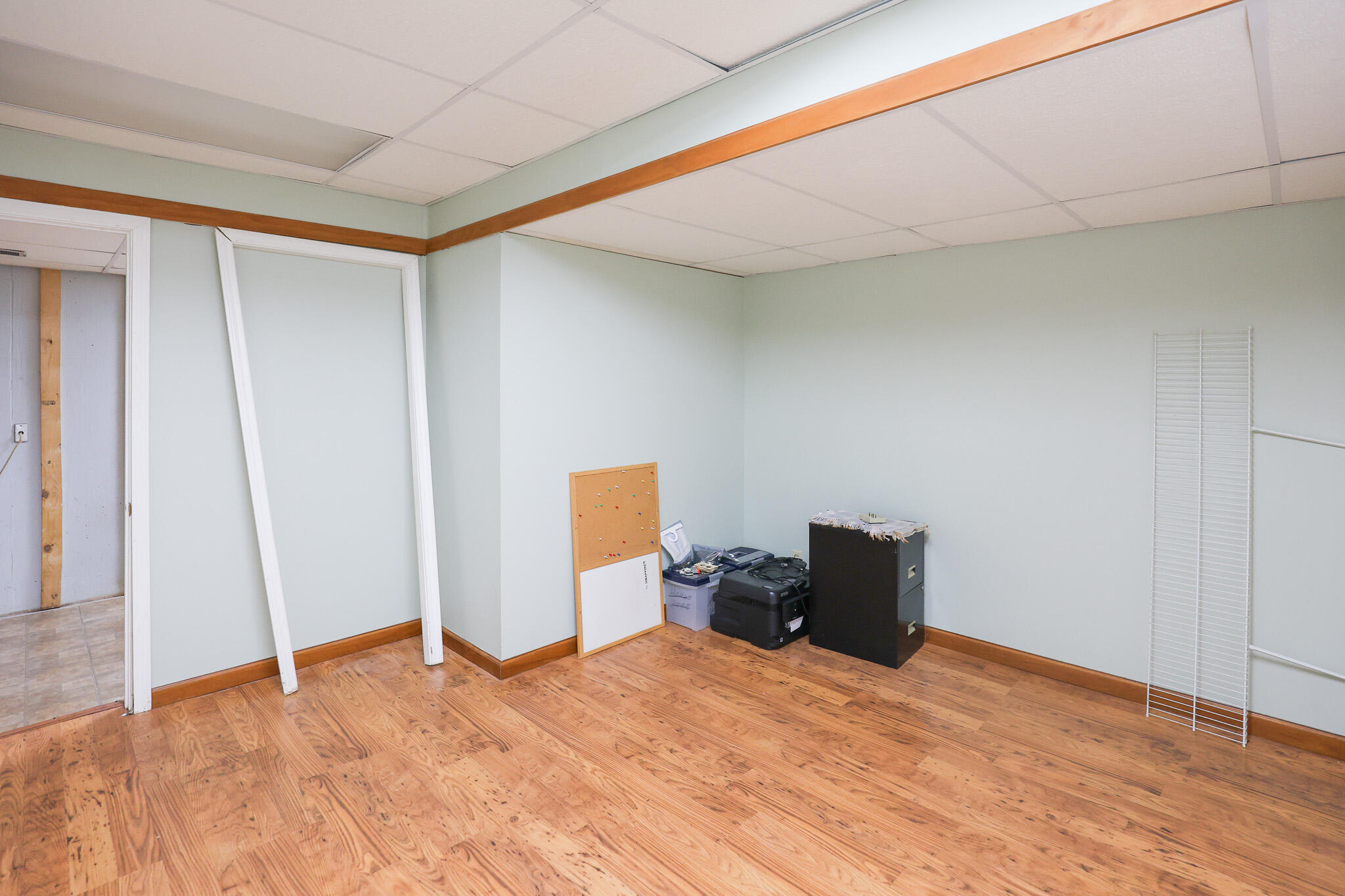 91 Thorn Road Property Photo 21