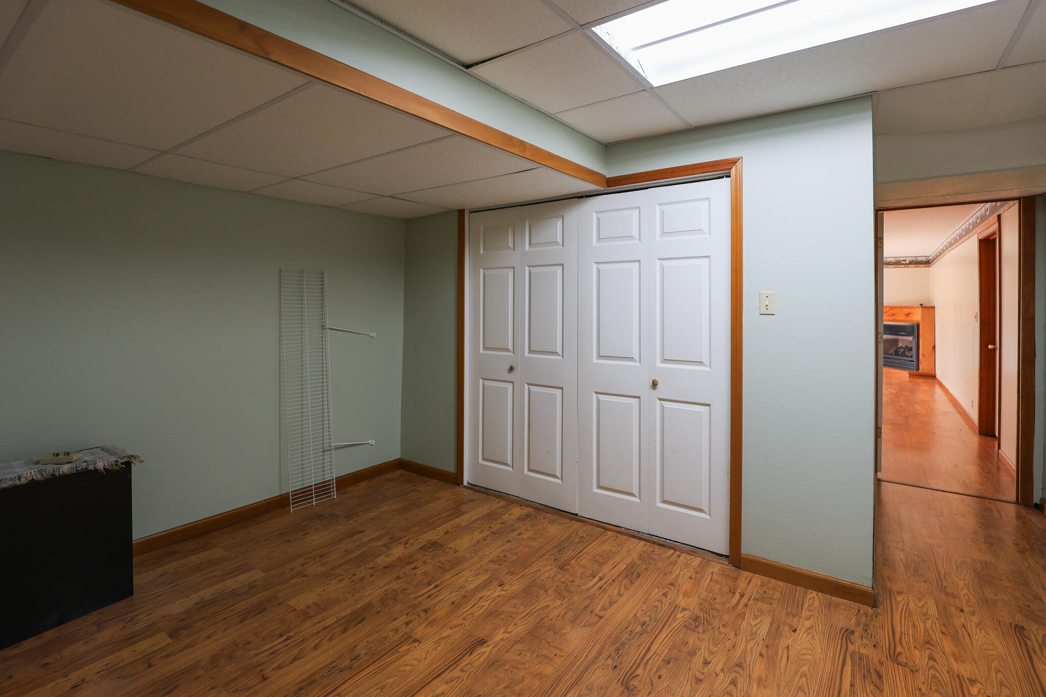 91 Thorn Road Property Photo 22