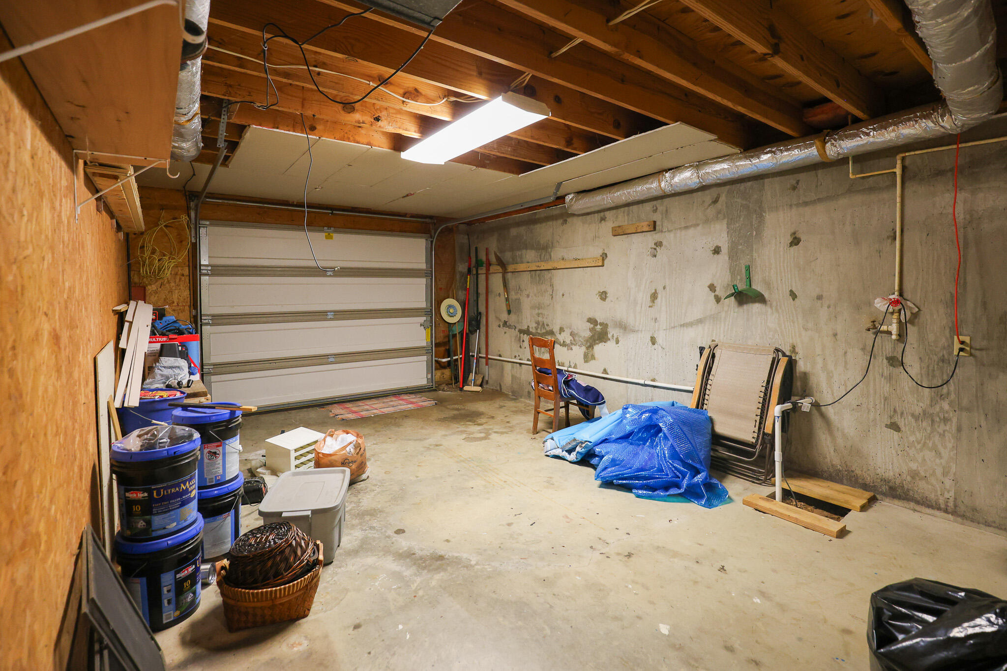 91 Thorn Road Property Photo 24