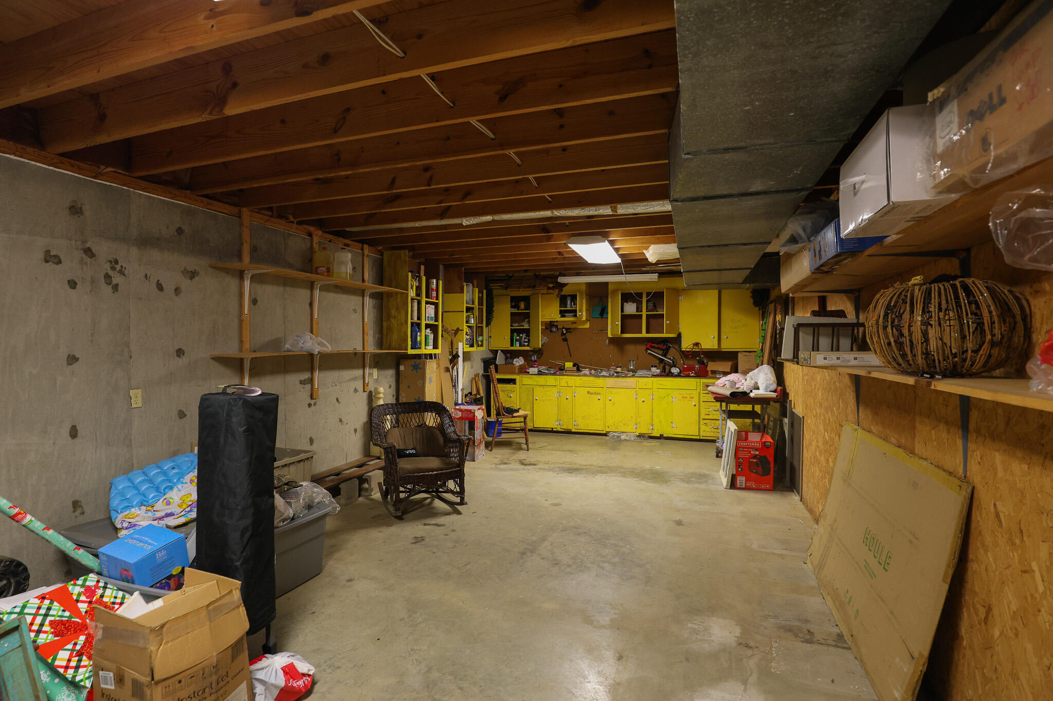 91 Thorn Road Property Photo 25