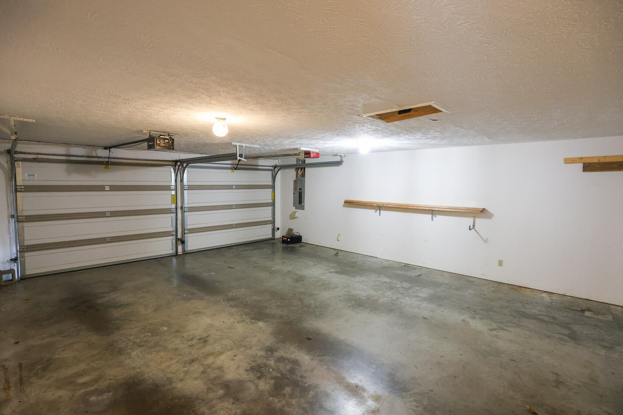 91 Thorn Road Property Photo 26