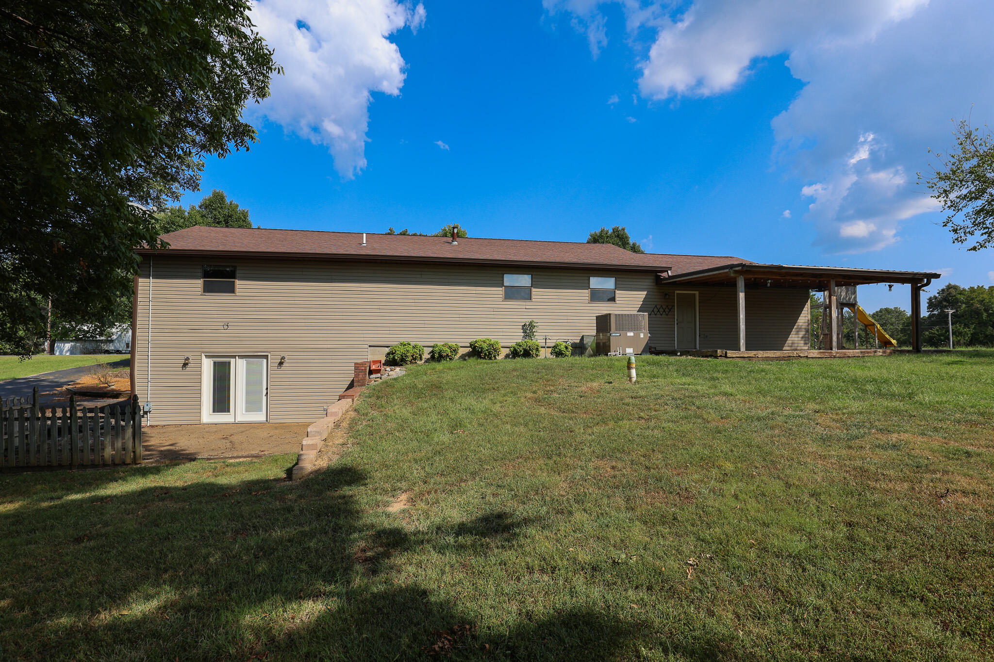 91 Thorn Road Property Photo 27
