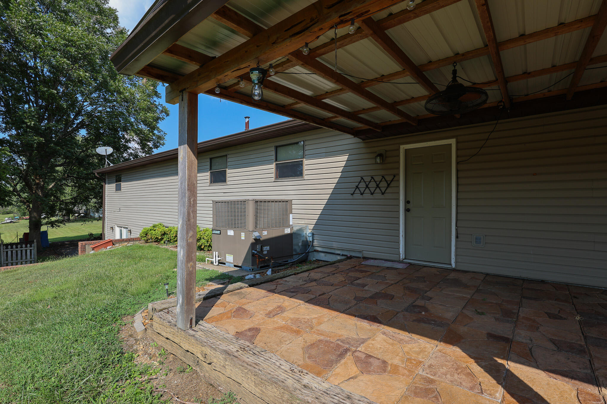 91 Thorn Road Property Photo 28