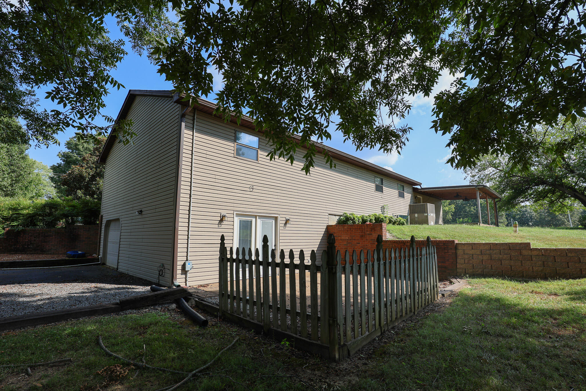 91 Thorn Road Property Photo 29