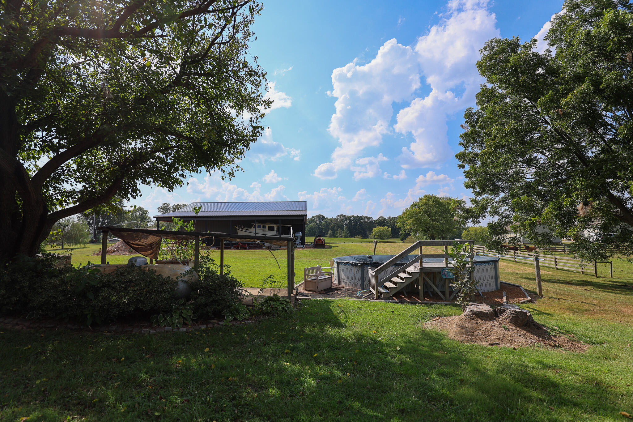 91 Thorn Road Property Photo 30