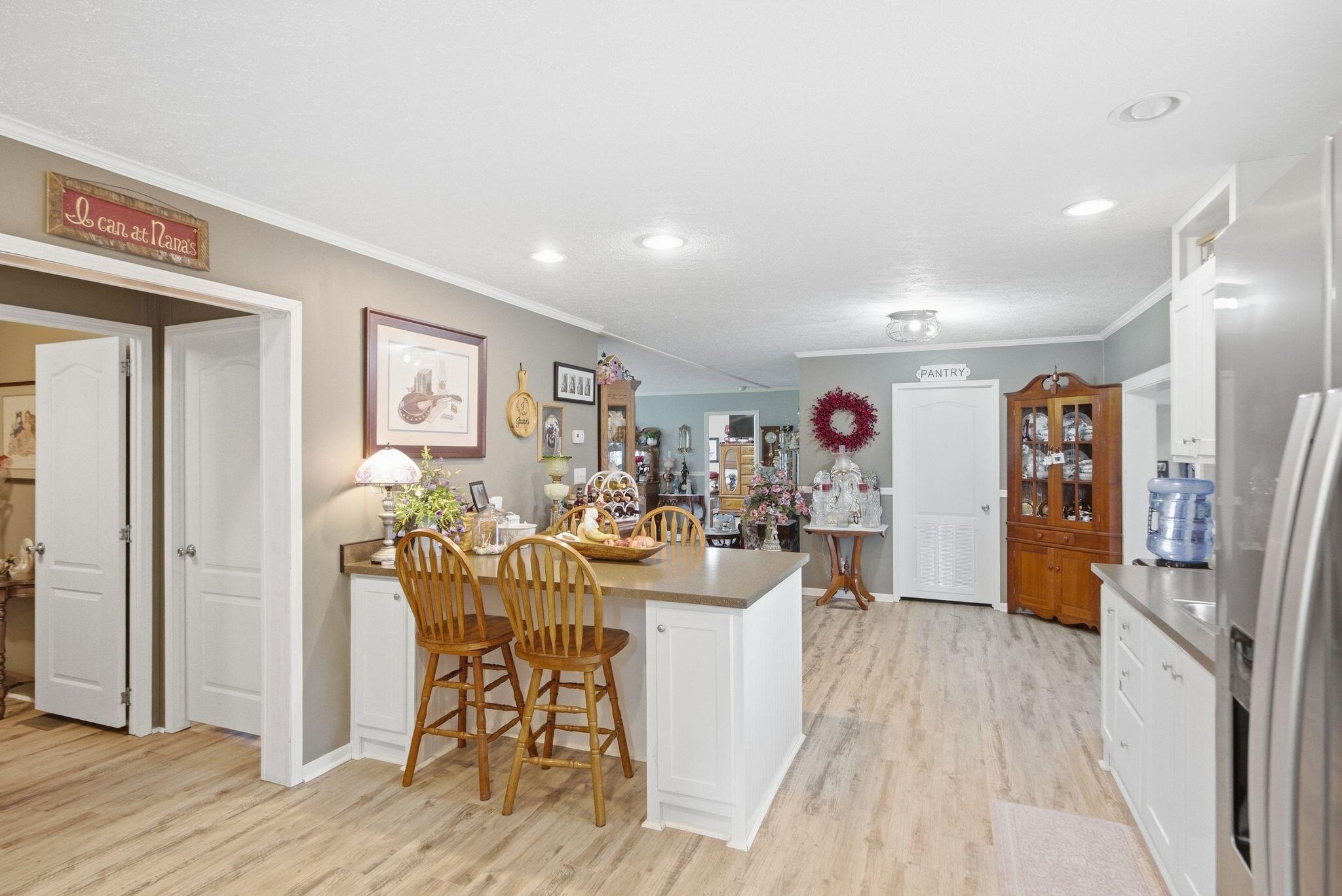 1007 Copper Creek Road Property Photo 13