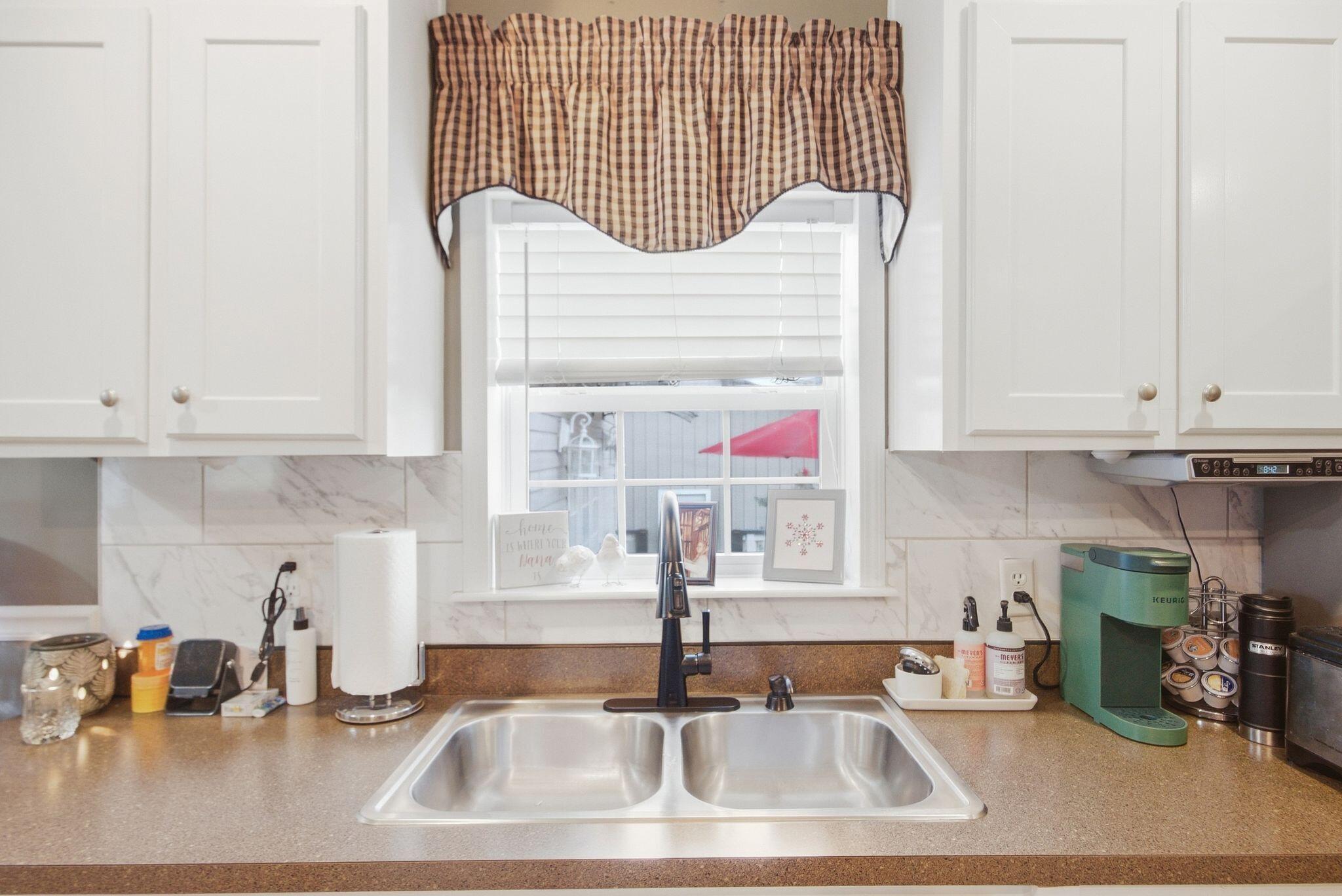 1007 Copper Creek Road Property Photo 16
