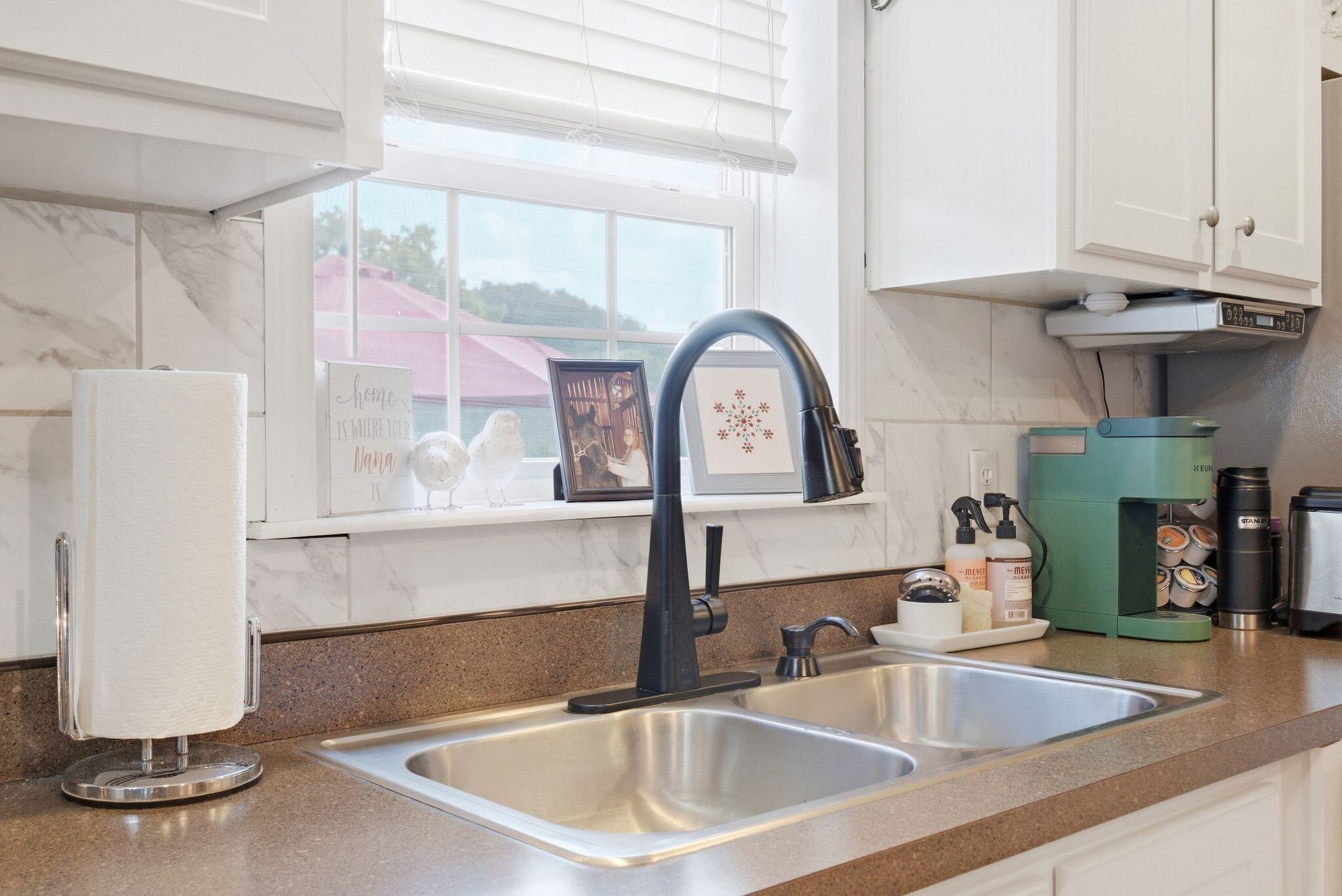 1007 Copper Creek Road Property Photo 17