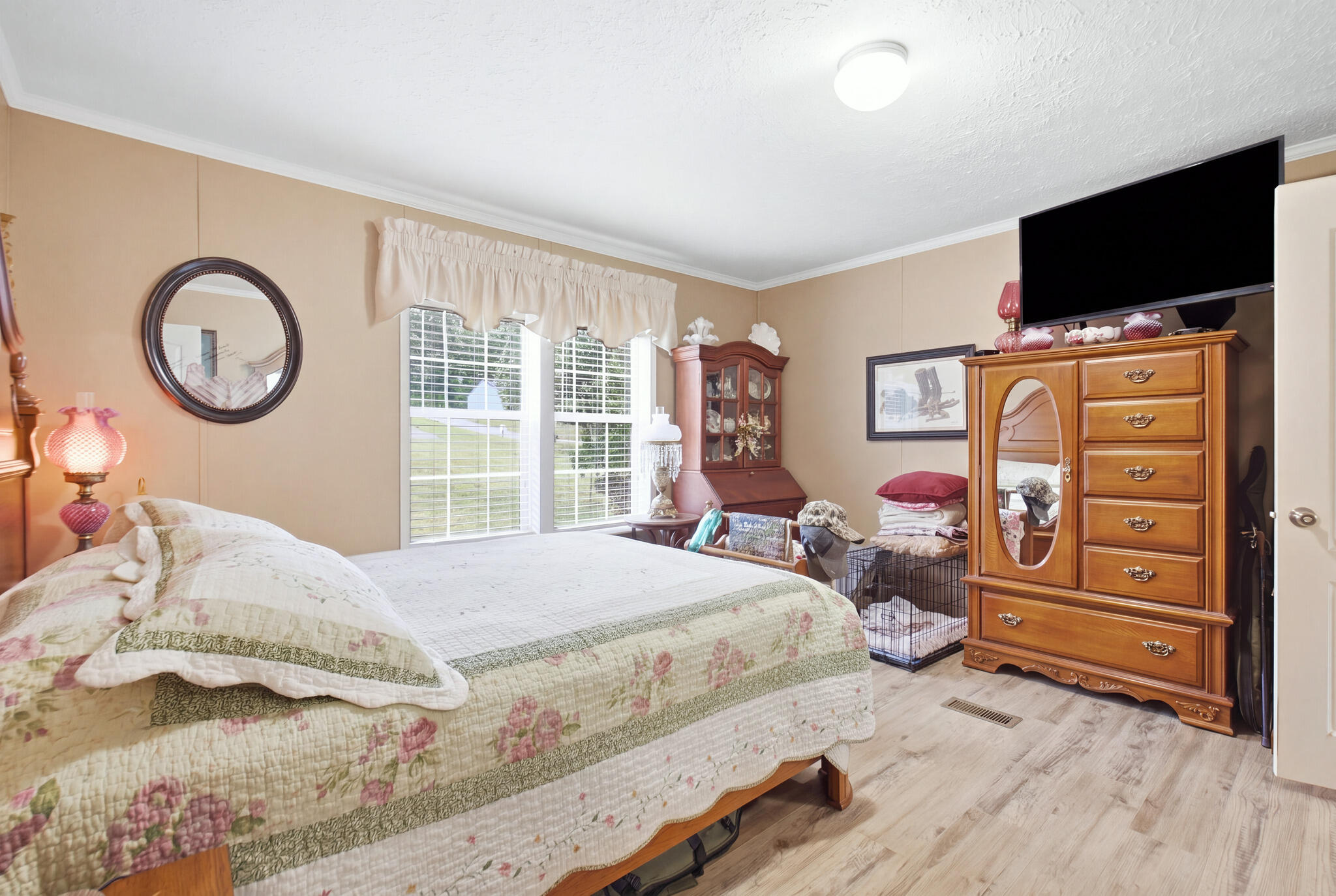 1007 Copper Creek Road Property Photo 18