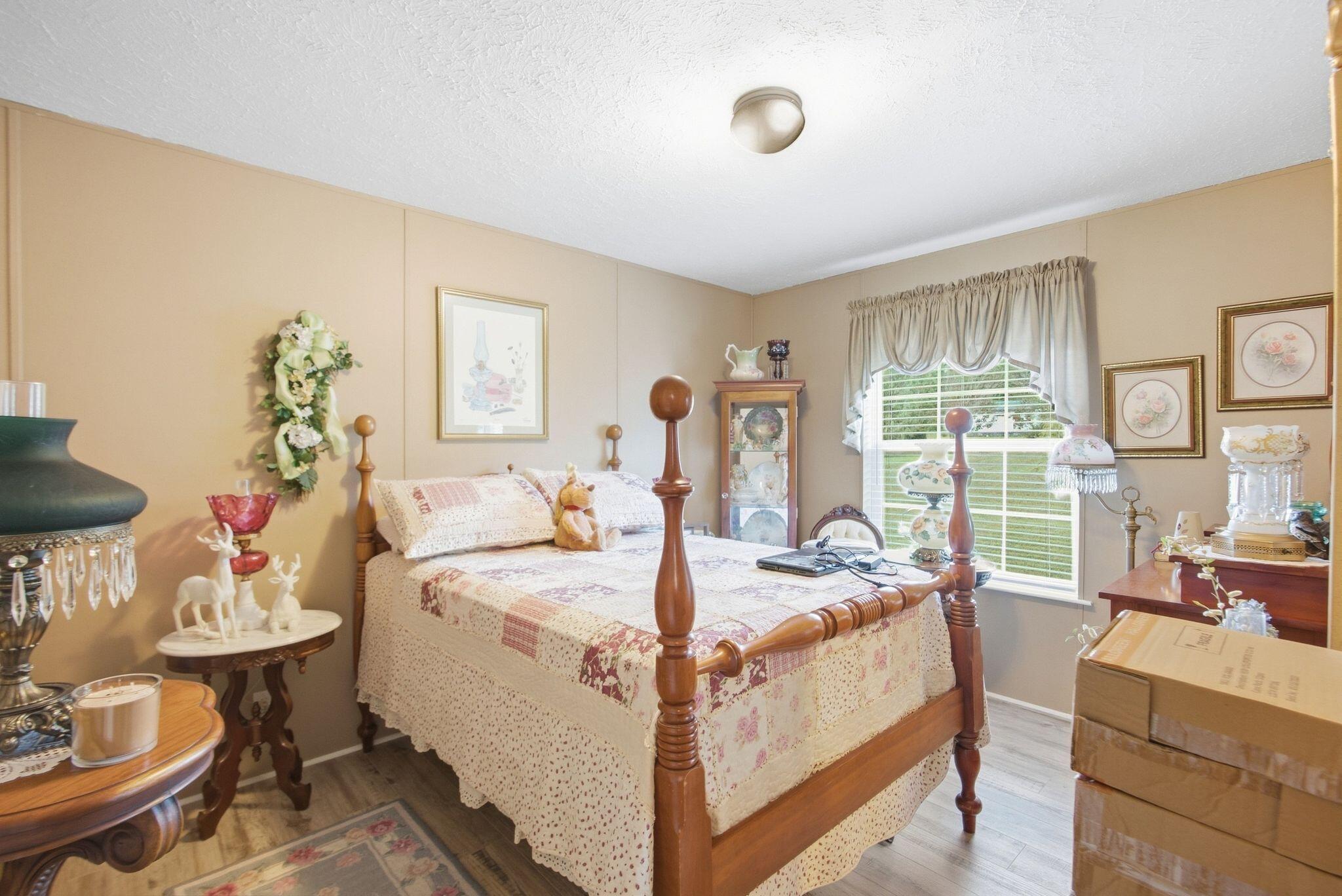 1007 Copper Creek Road Property Photo 19