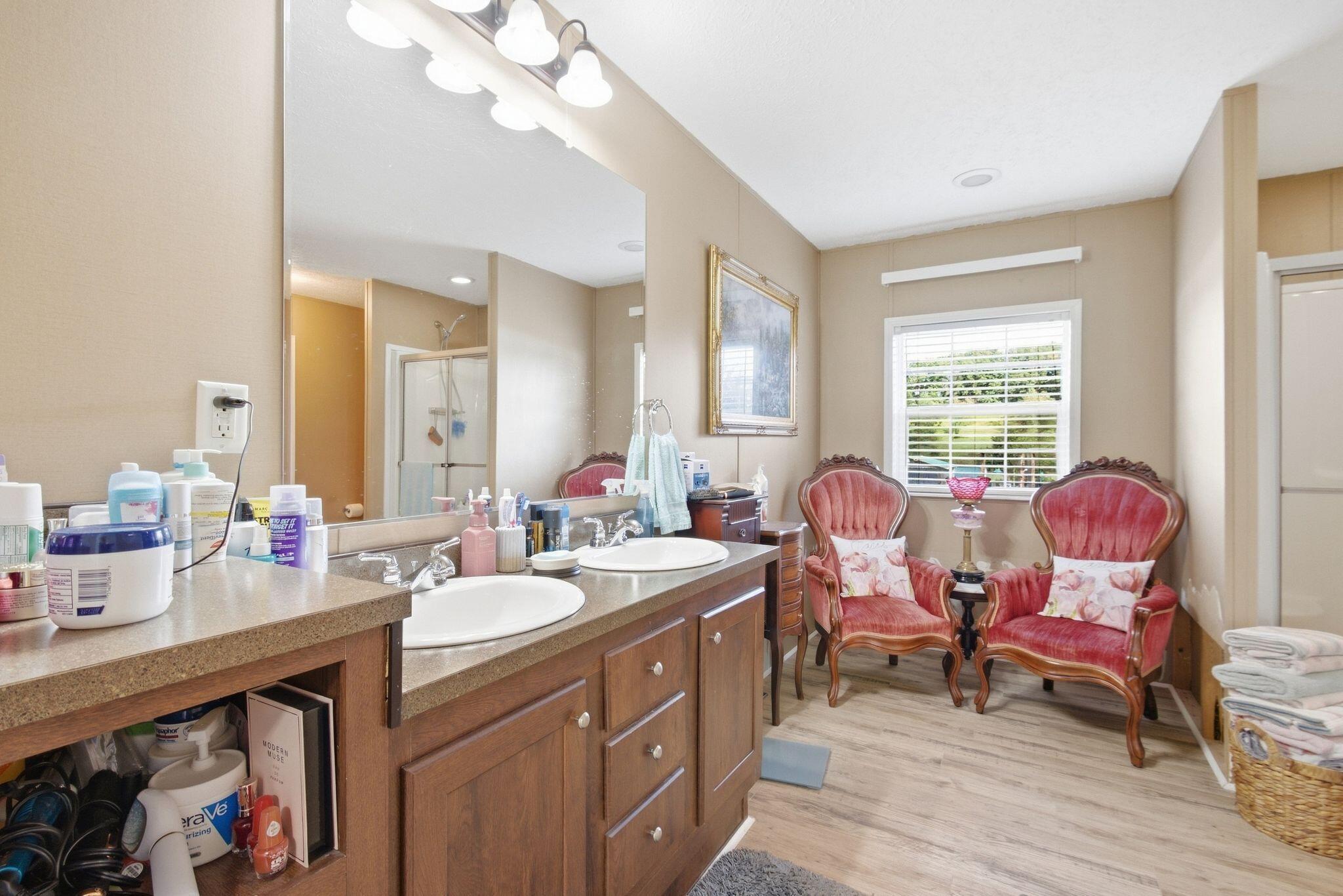 1007 Copper Creek Road Property Photo 20