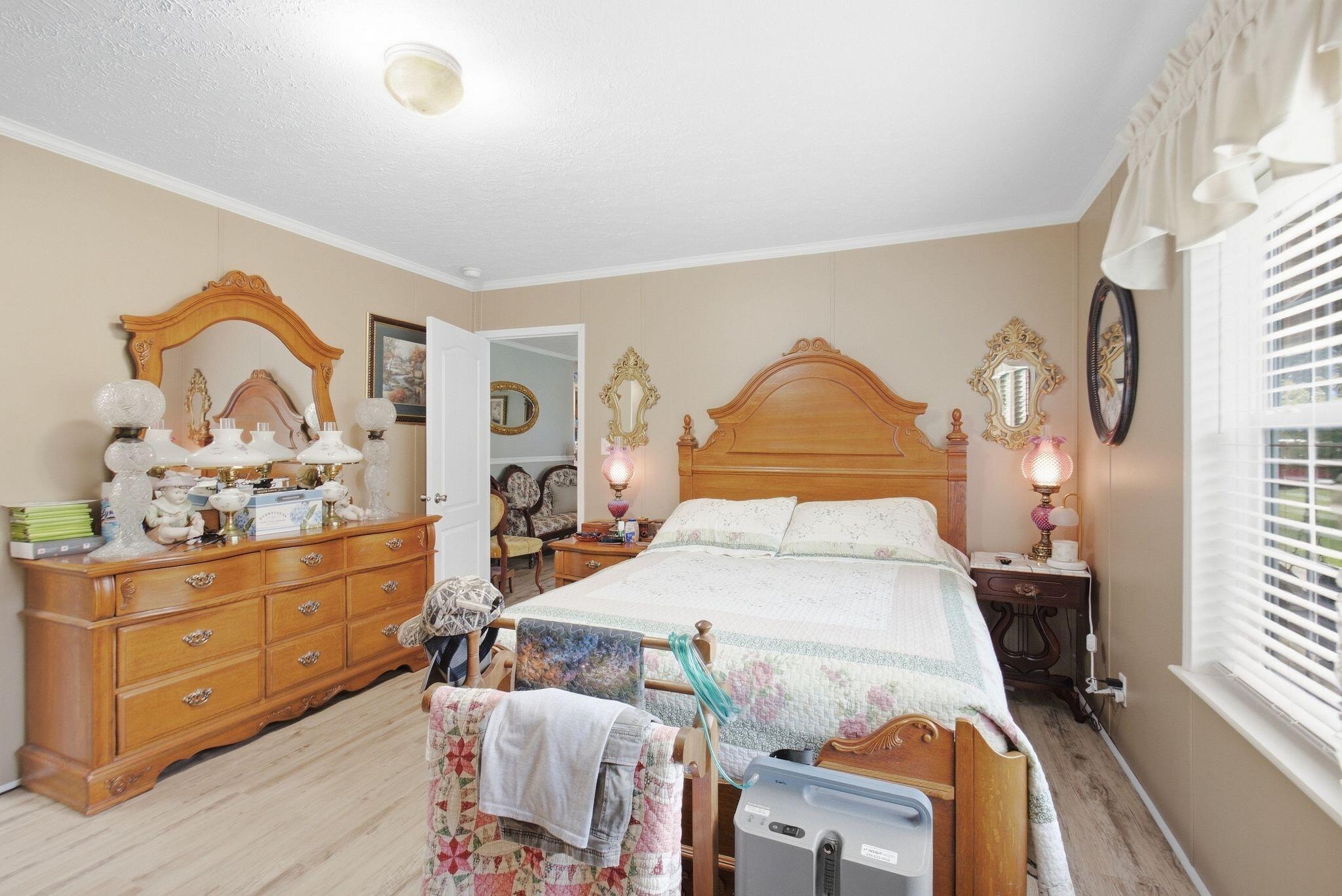 1007 Copper Creek Road Property Photo 22