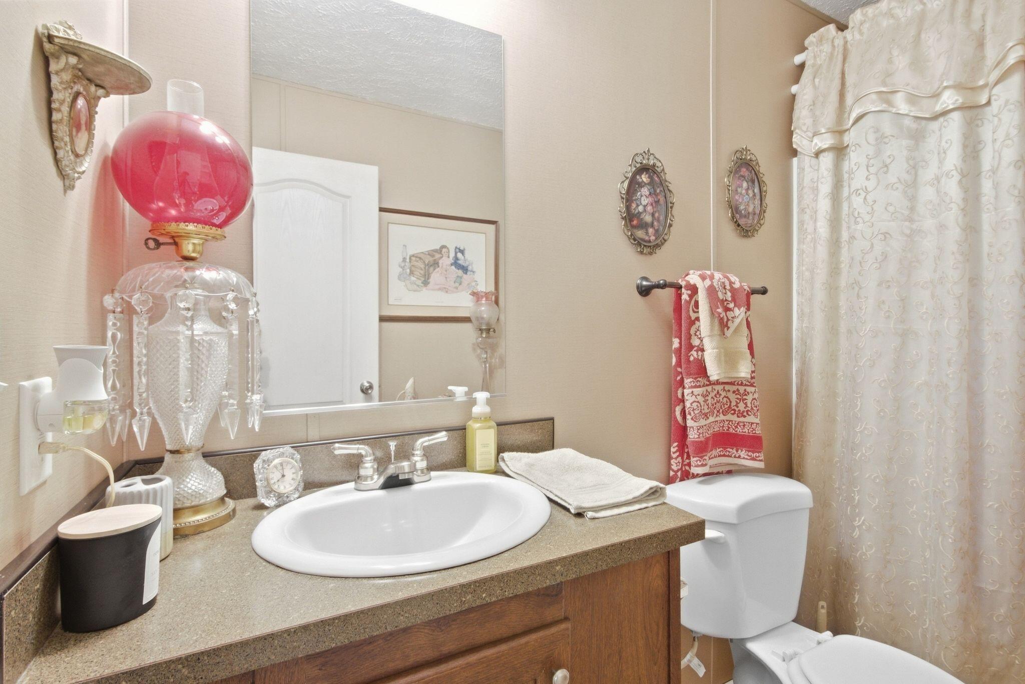1007 Copper Creek Road Property Photo 23