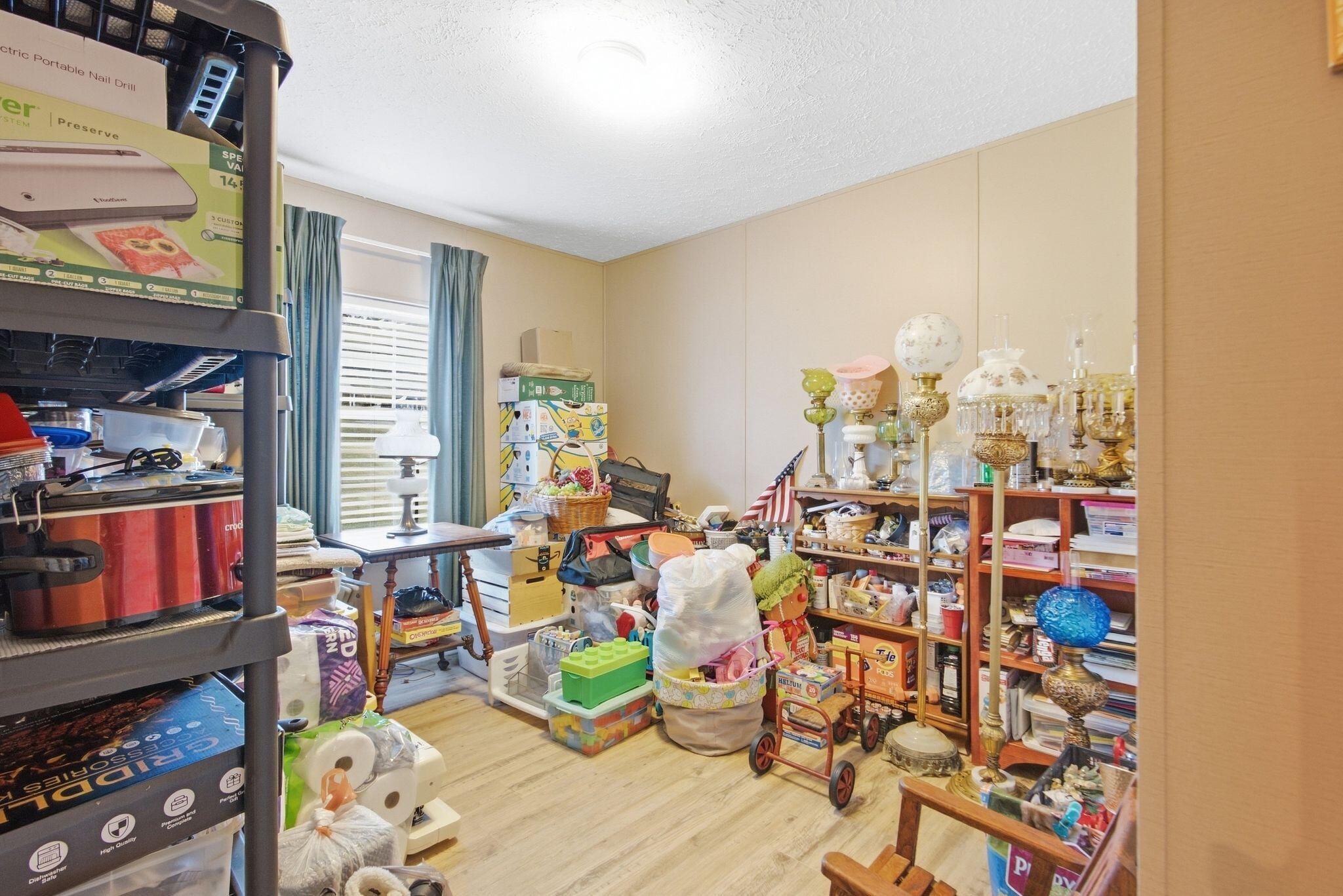 1007 Copper Creek Road Property Photo 24