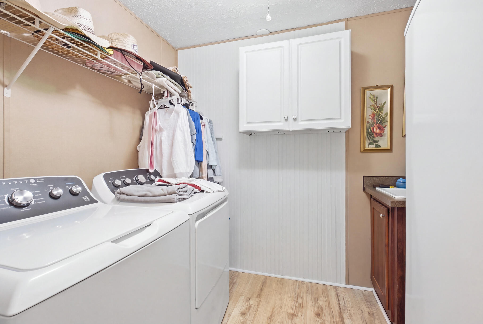 1007 Copper Creek Road Property Photo 25