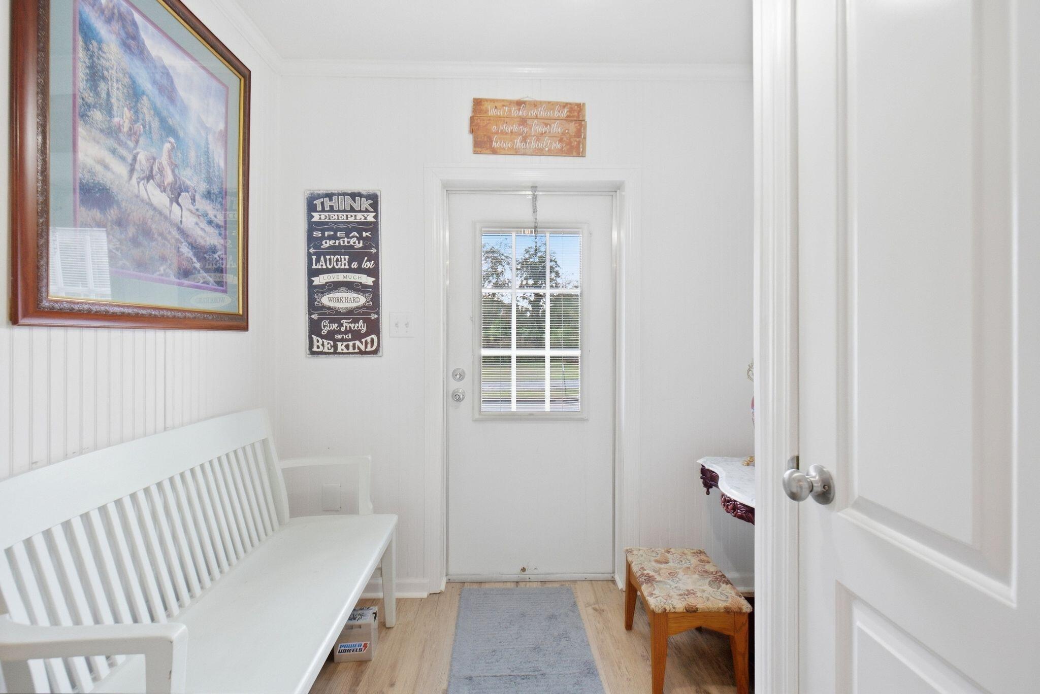 1007 Copper Creek Road Property Photo 26