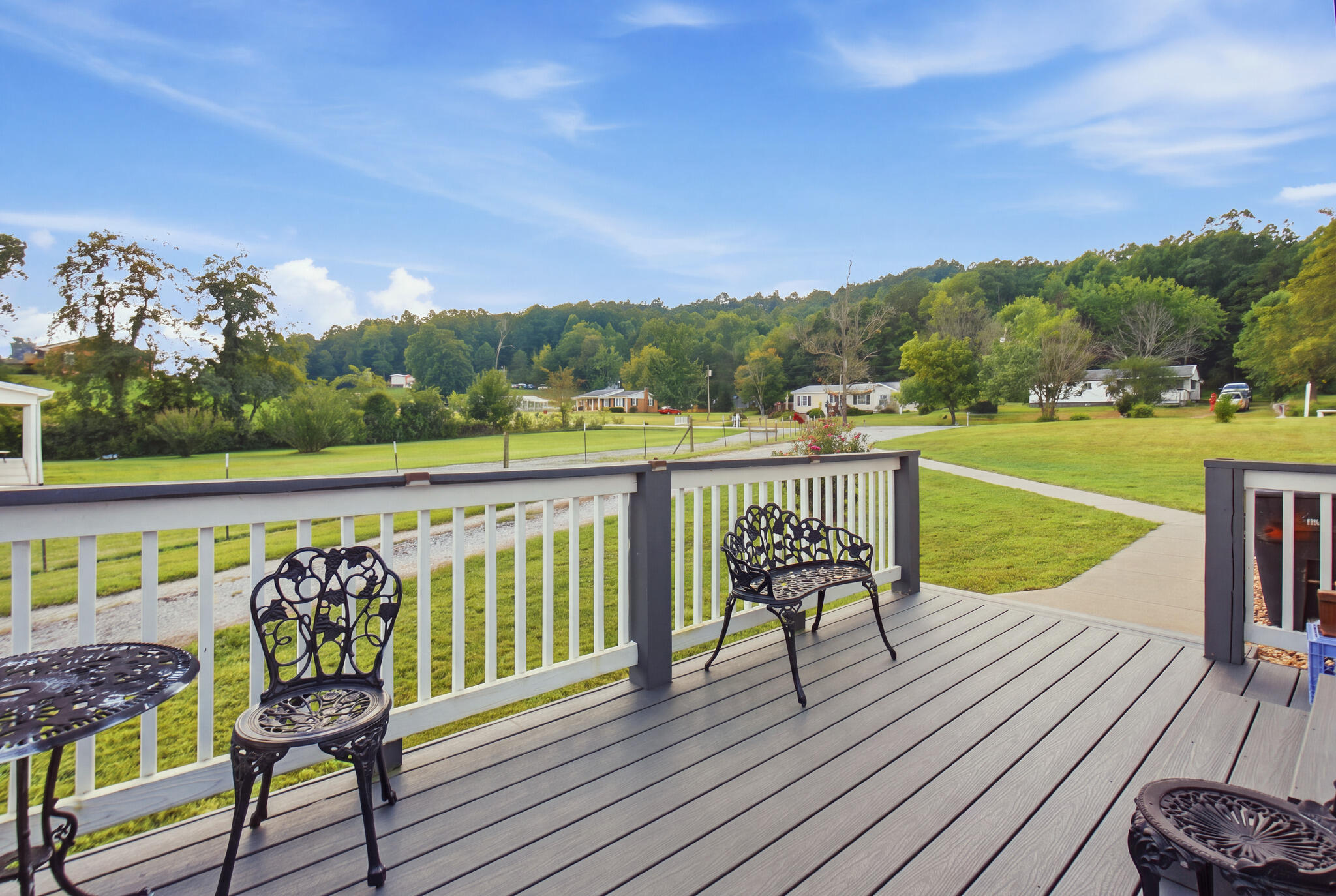 1007 Copper Creek Road Property Photo 27