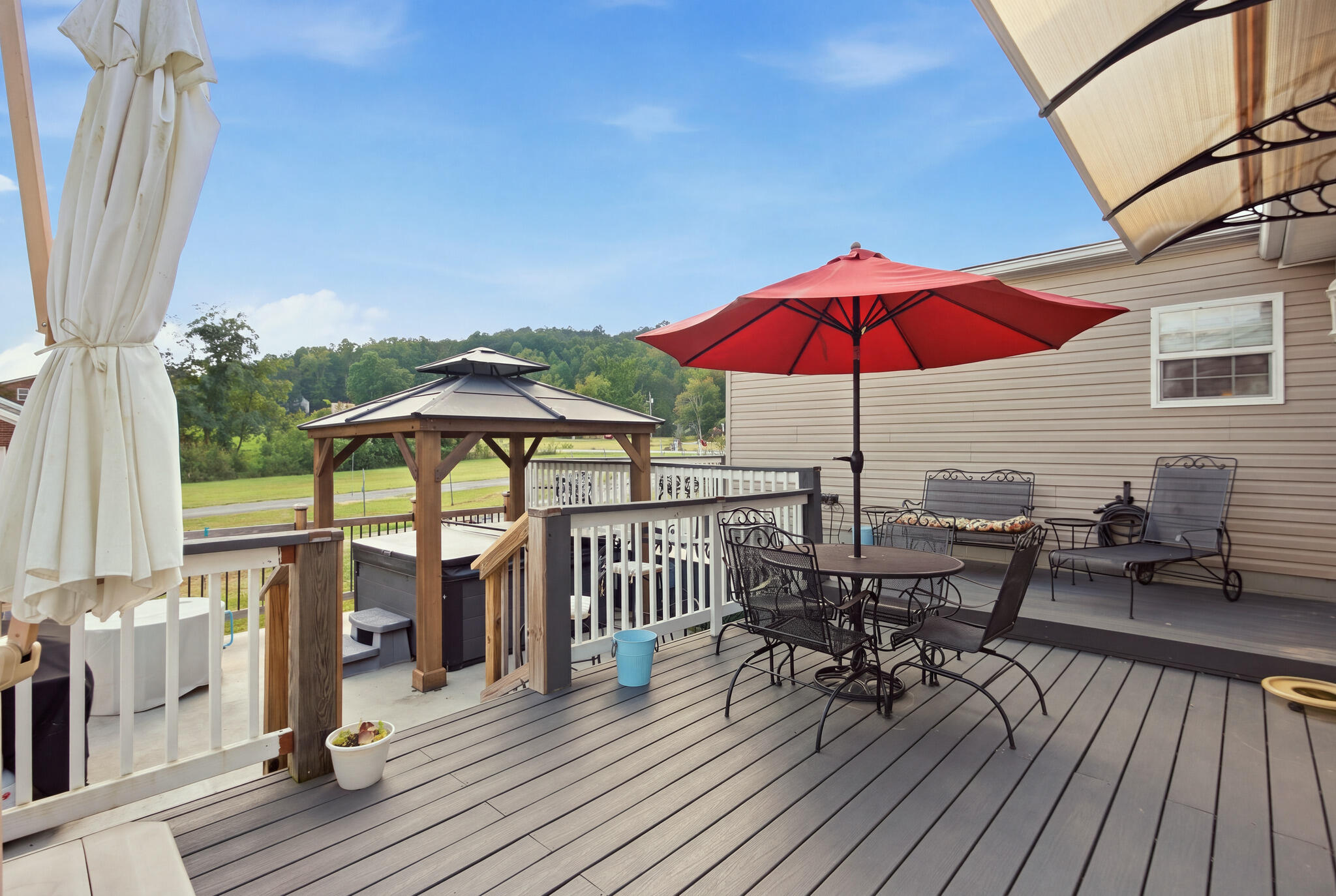 1007 Copper Creek Road Property Photo 31