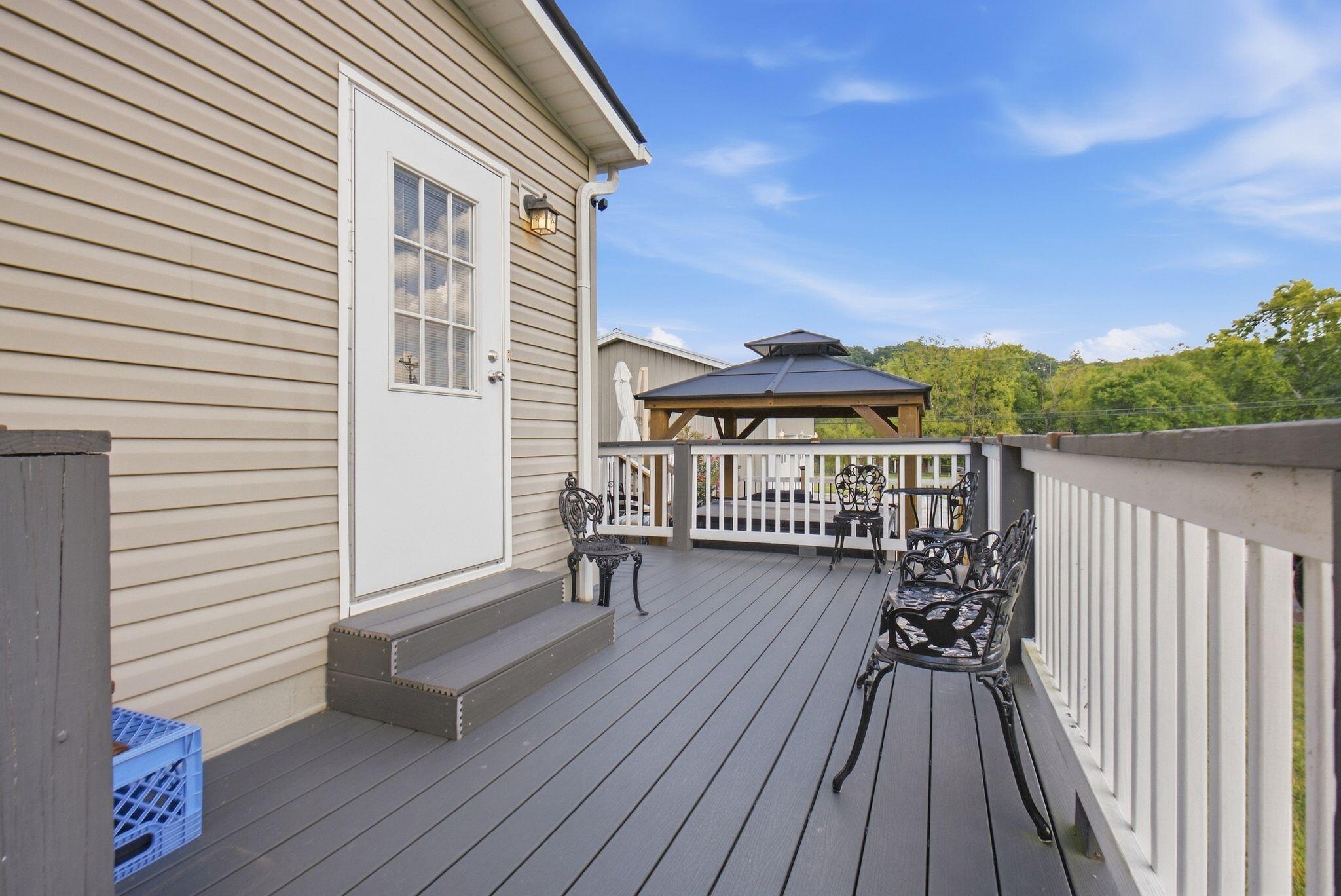 1007 Copper Creek Road Property Photo 33