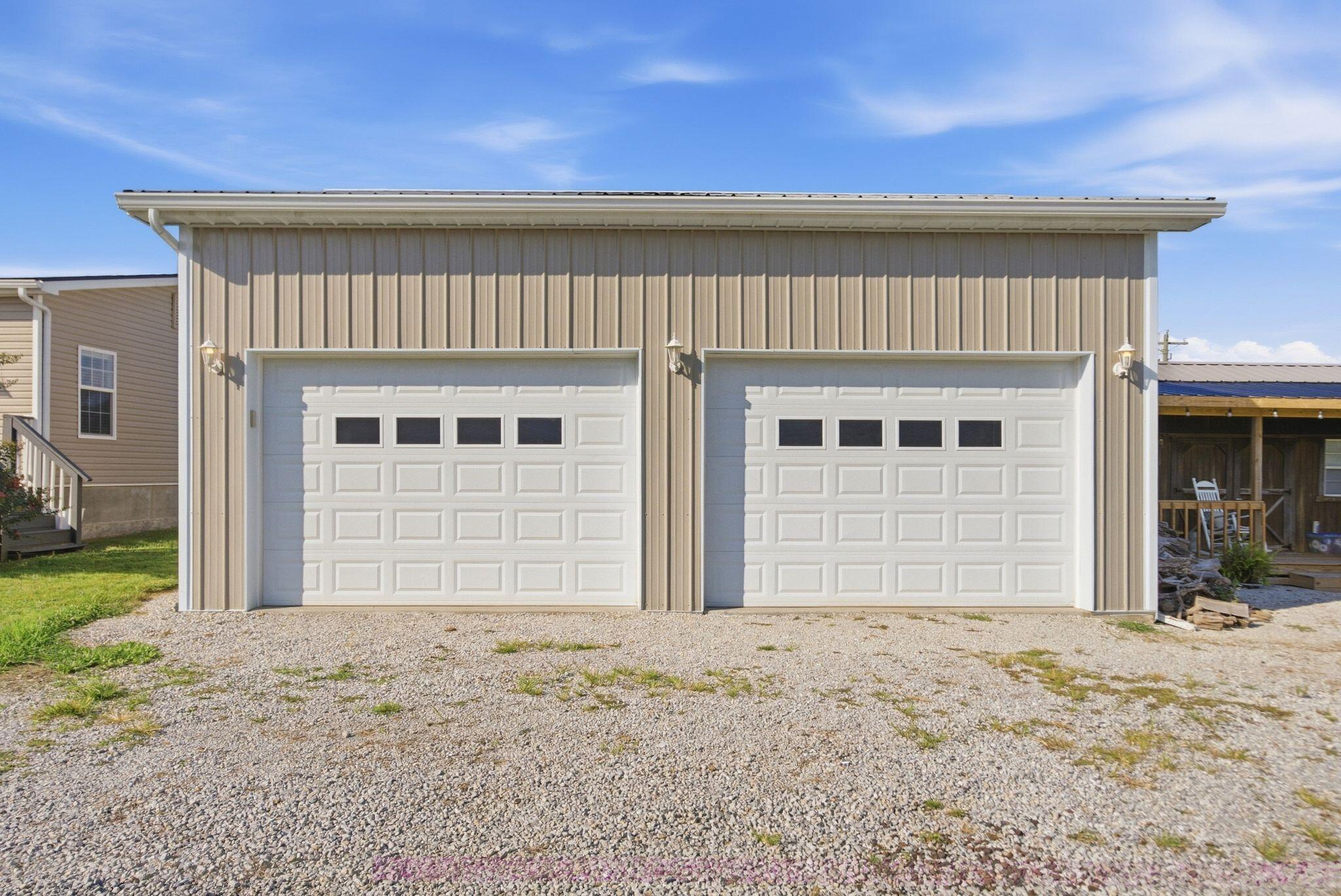 1007 Copper Creek Road Property Photo 35