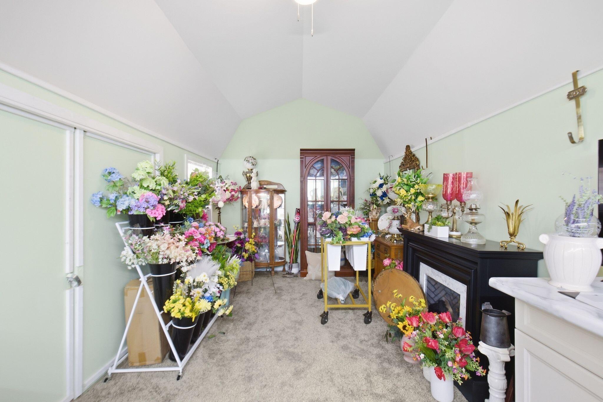 1007 Copper Creek Road Property Photo 42