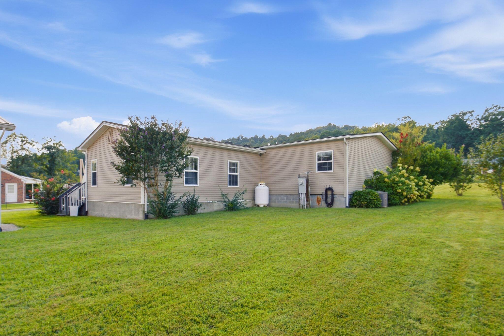 1007 Copper Creek Road Property Photo 47