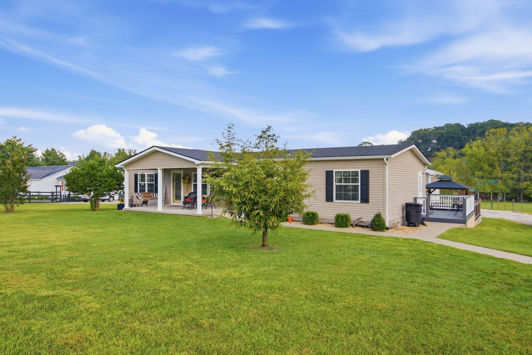 1007 Copper Creek Road Property Photo 49