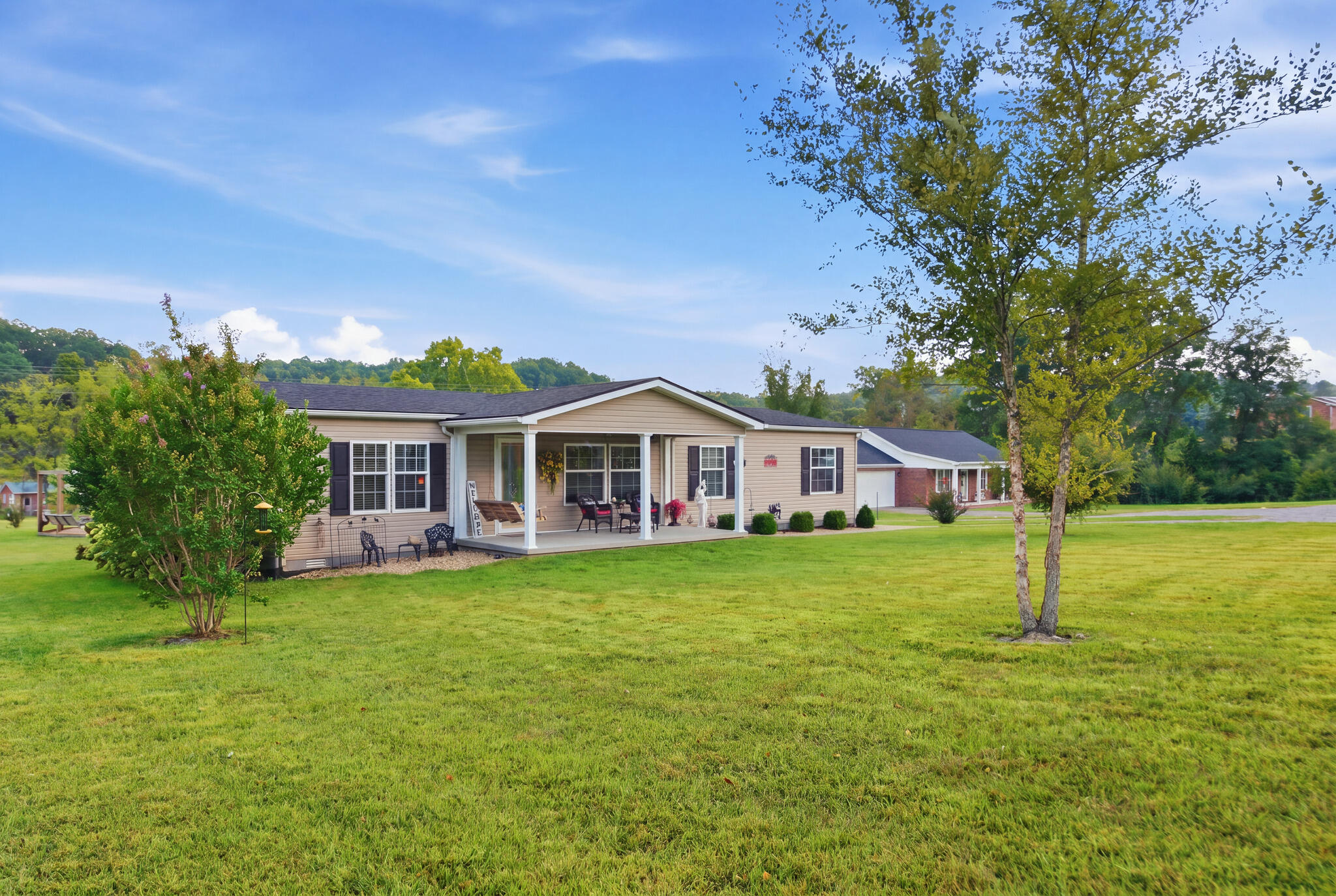 1007 Copper Creek Road Property Photo 50
