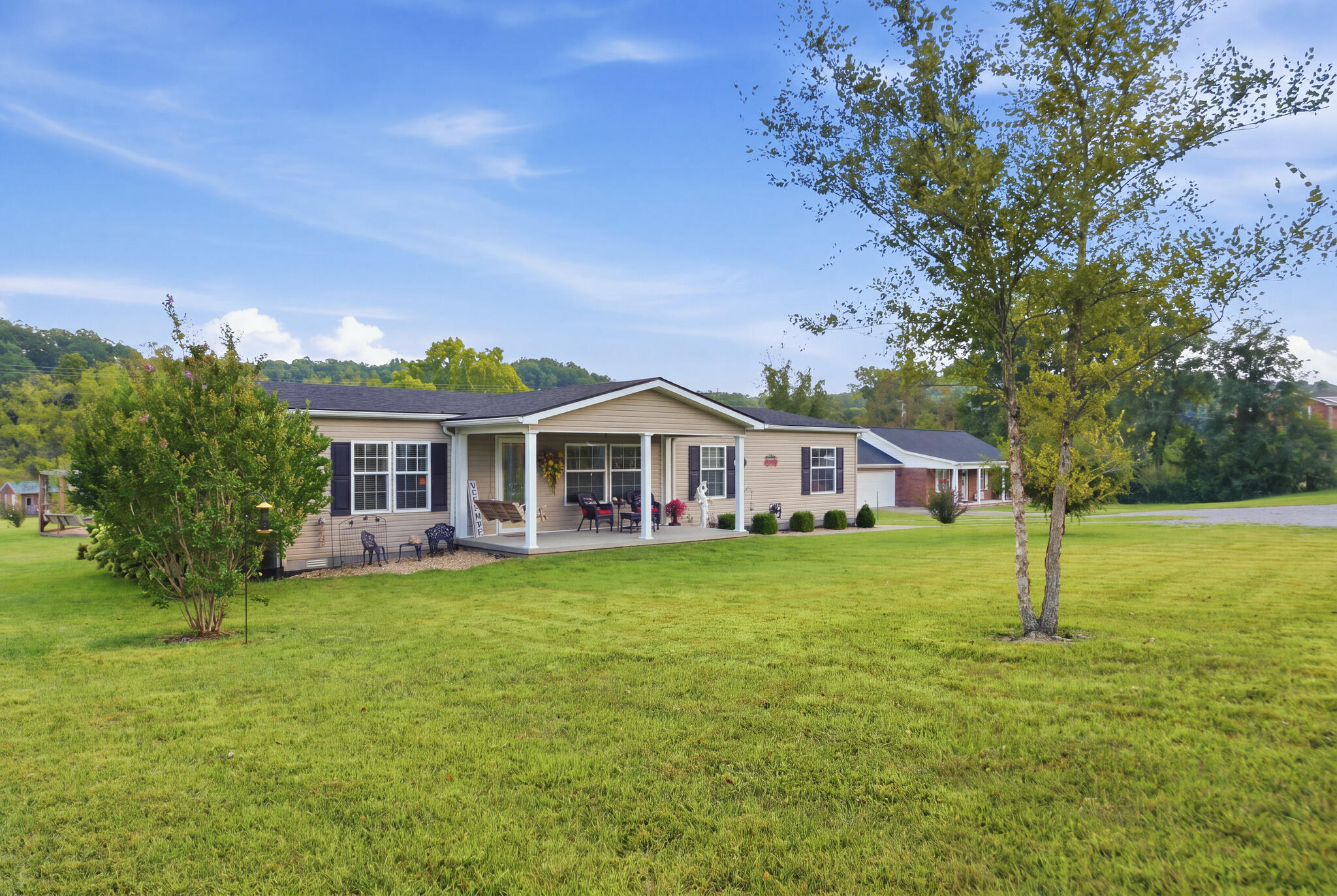 1007 Copper Creek Road Property Photo 51